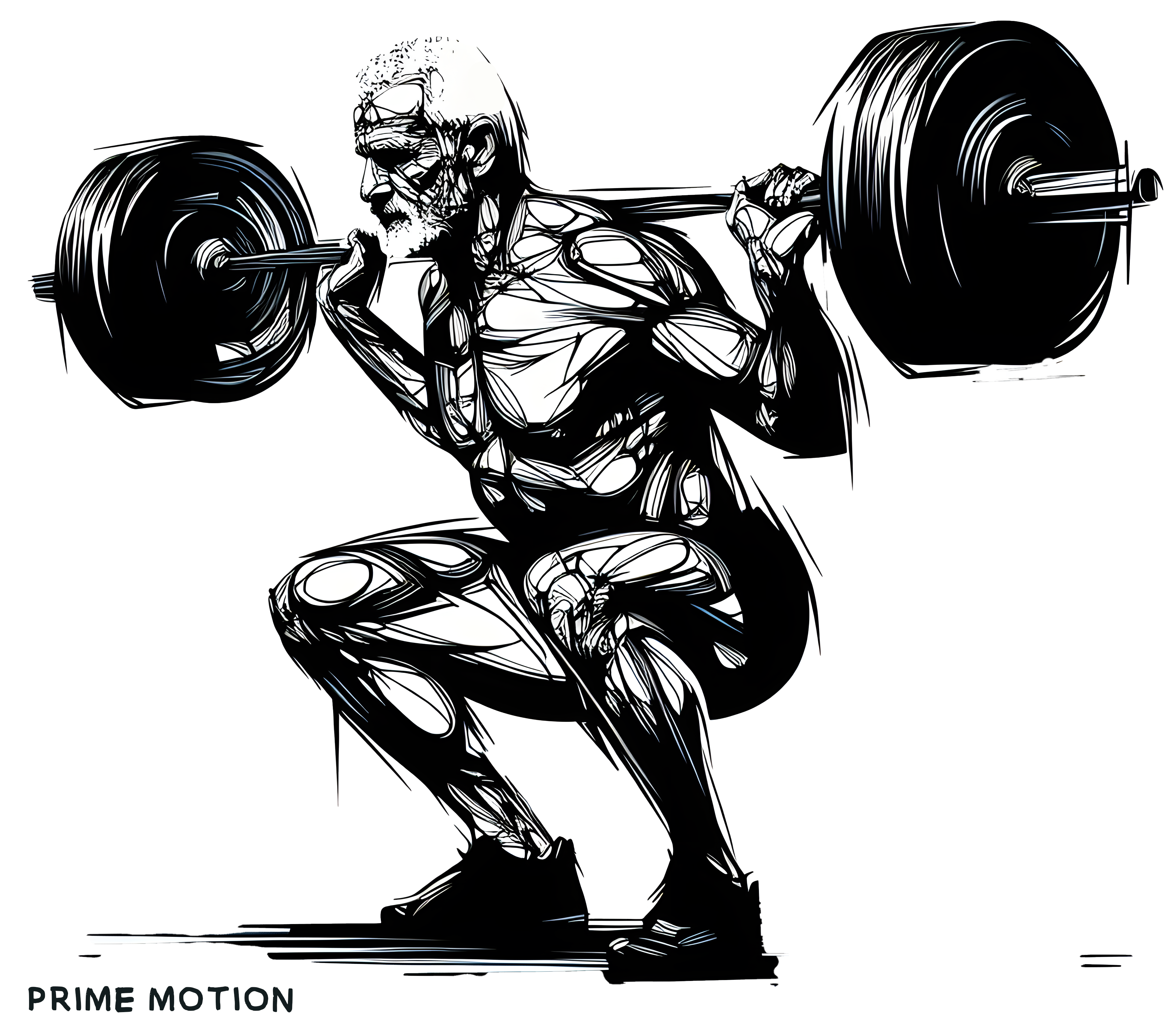 graphic: 15539_bold_dark.png