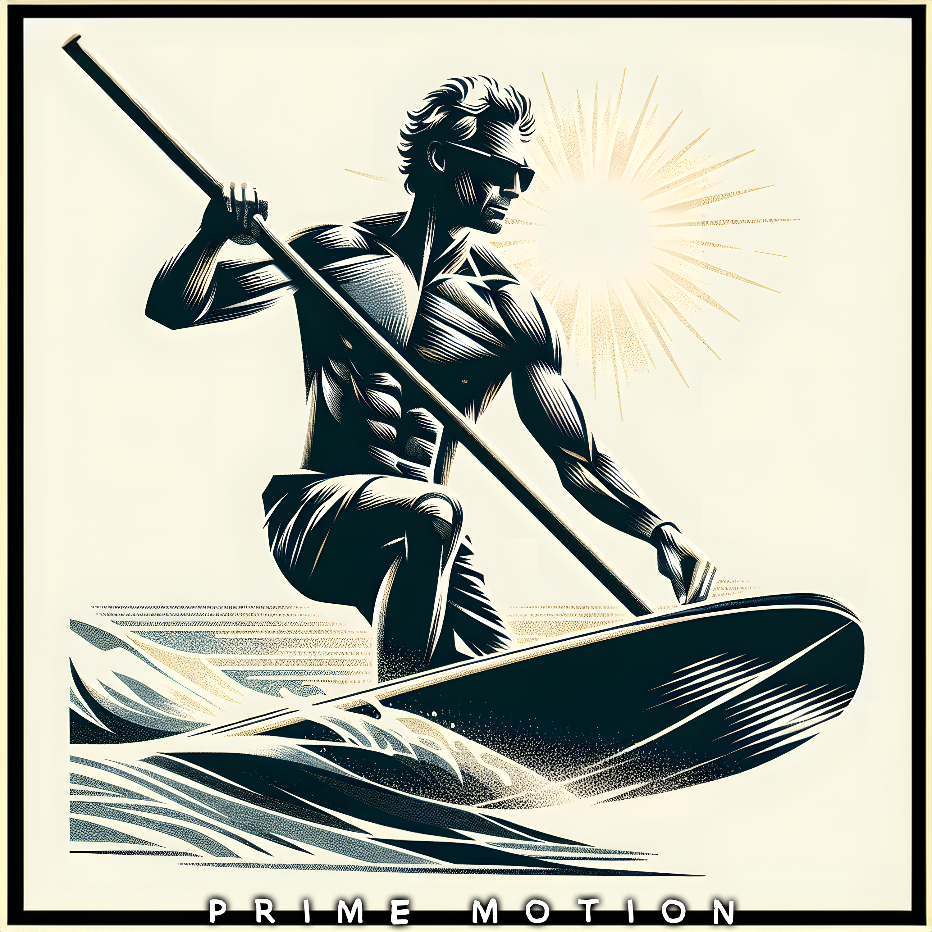 graphic: 15540_badge_dark.png