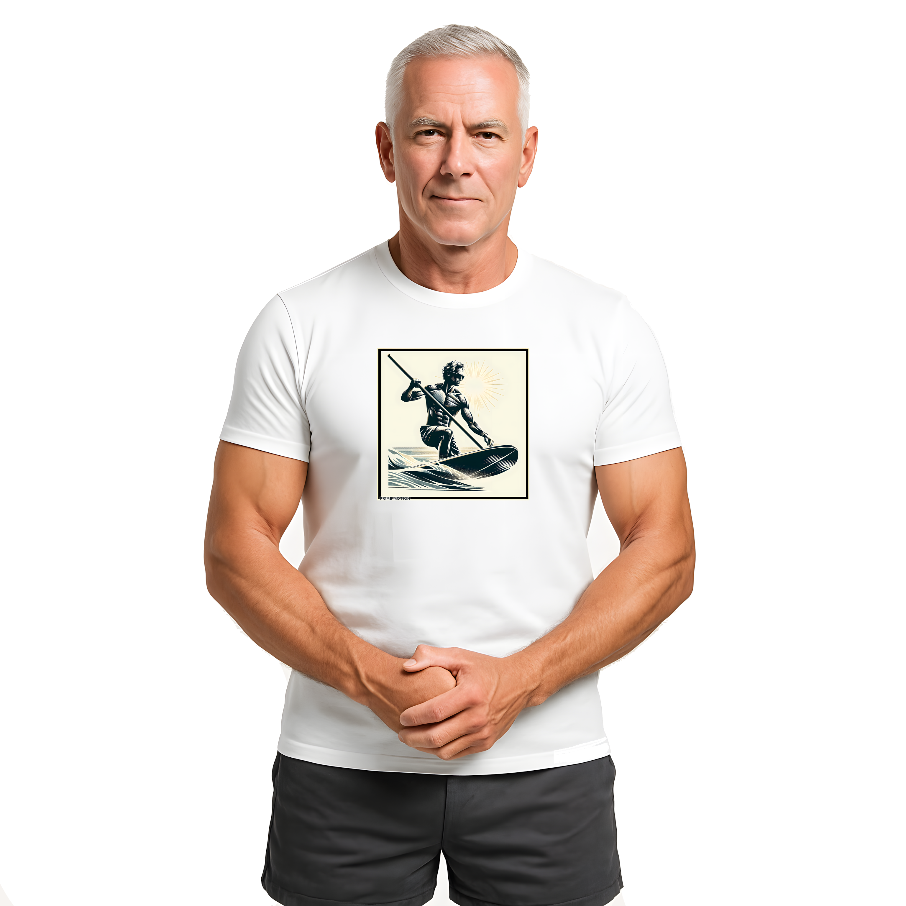 mockup: 15540_bold.png