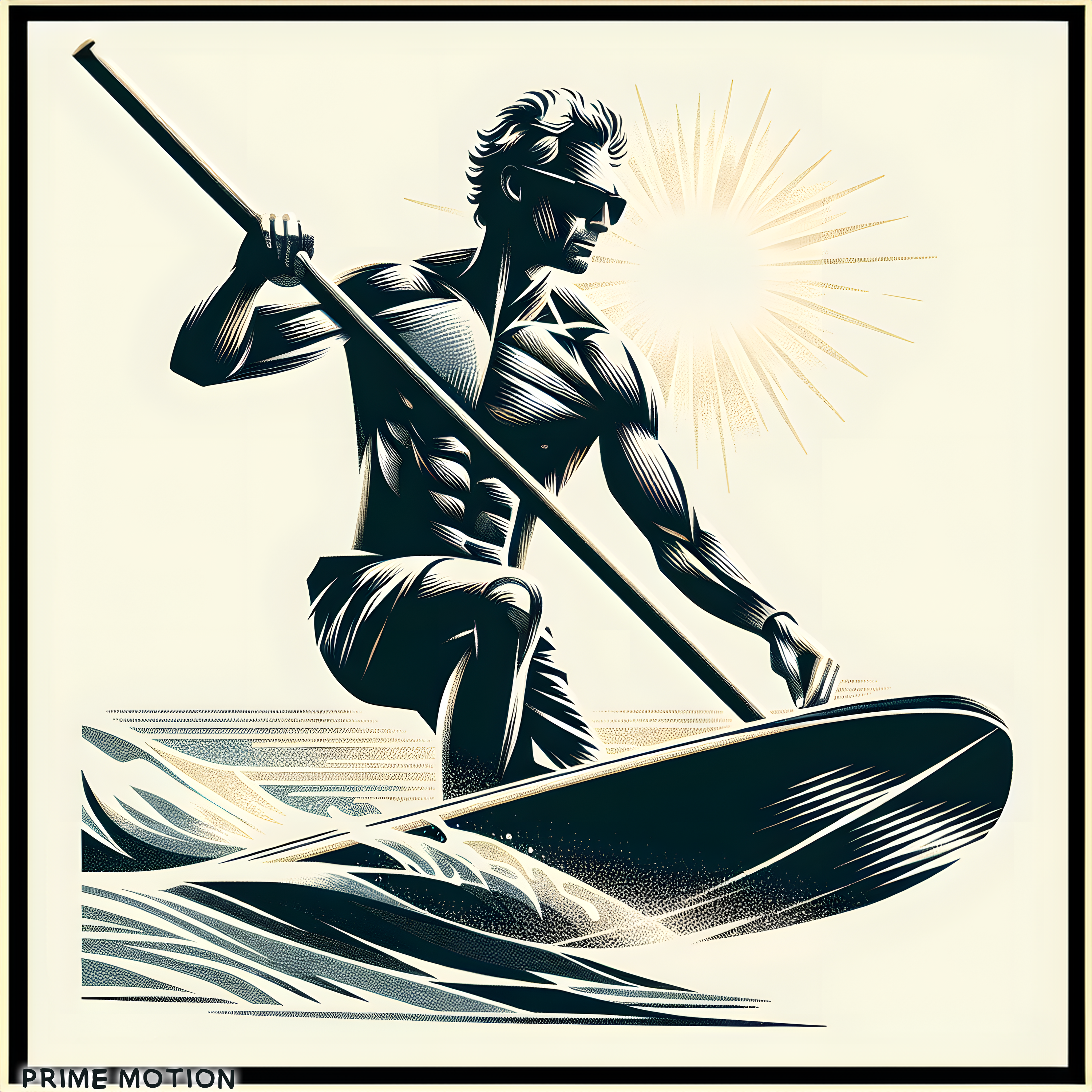 graphic: 15540_bold_dark.png