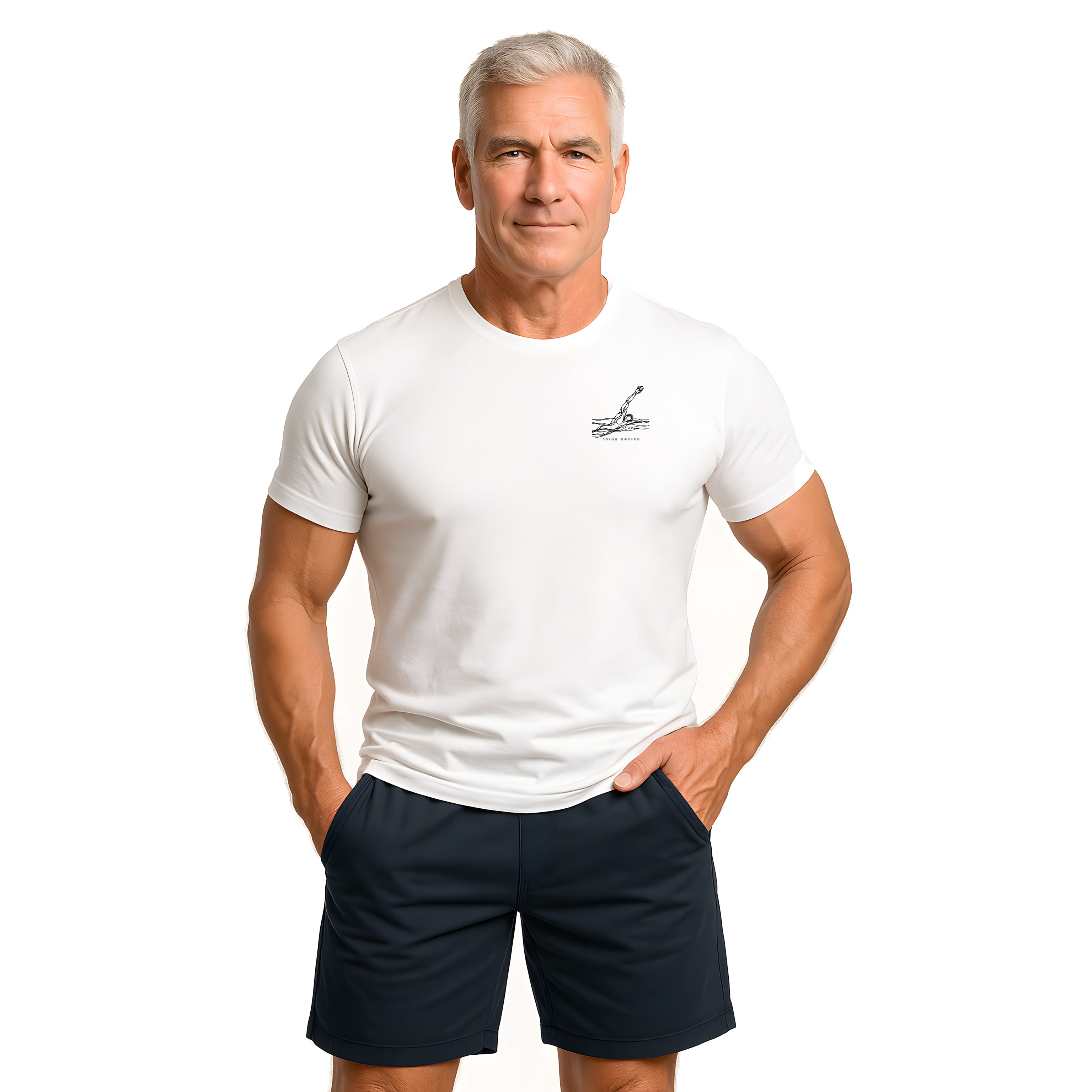 mockup: 15542_badge.png