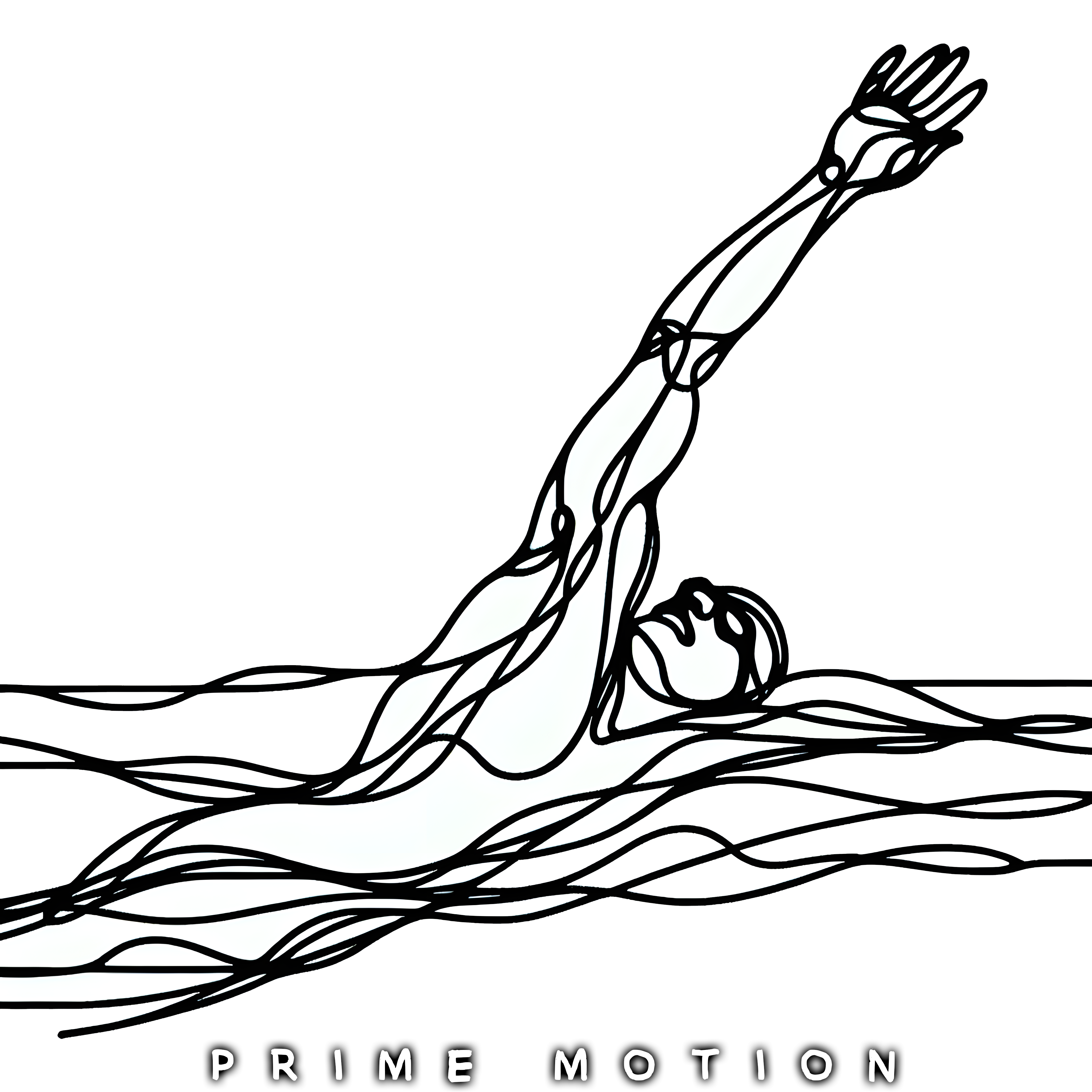 graphic: 15542_badge_dark.png