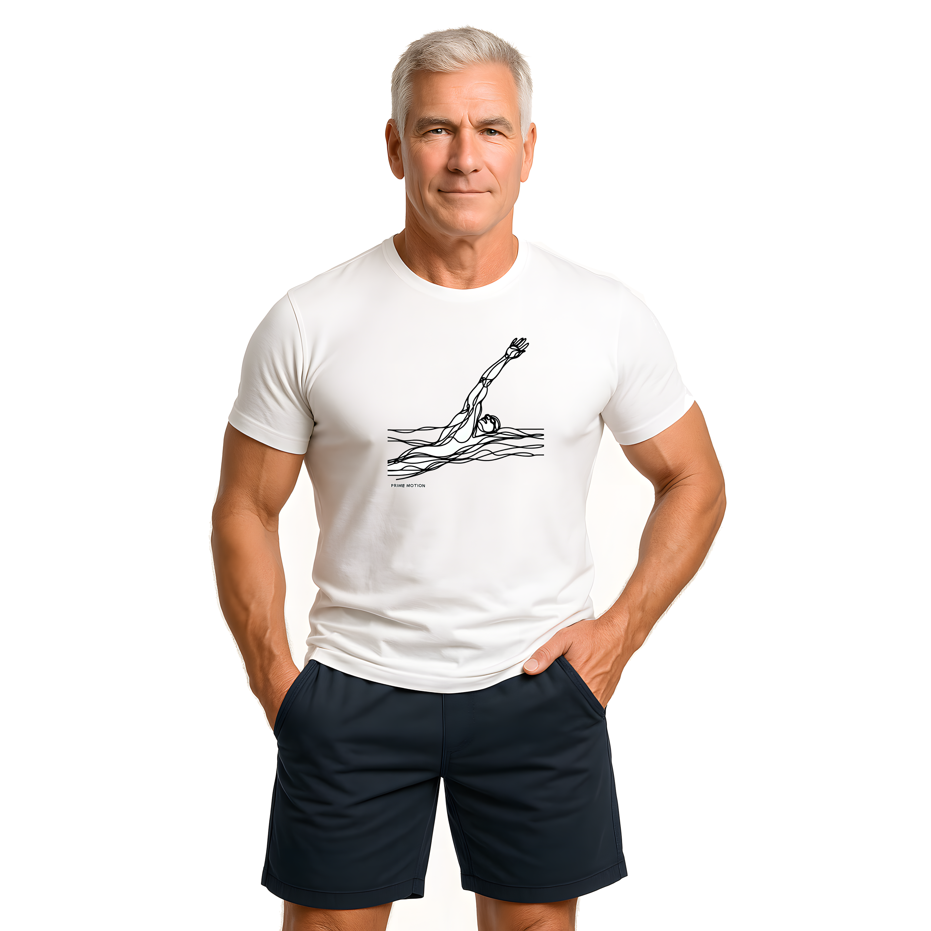 mockup: 15542_bold.png