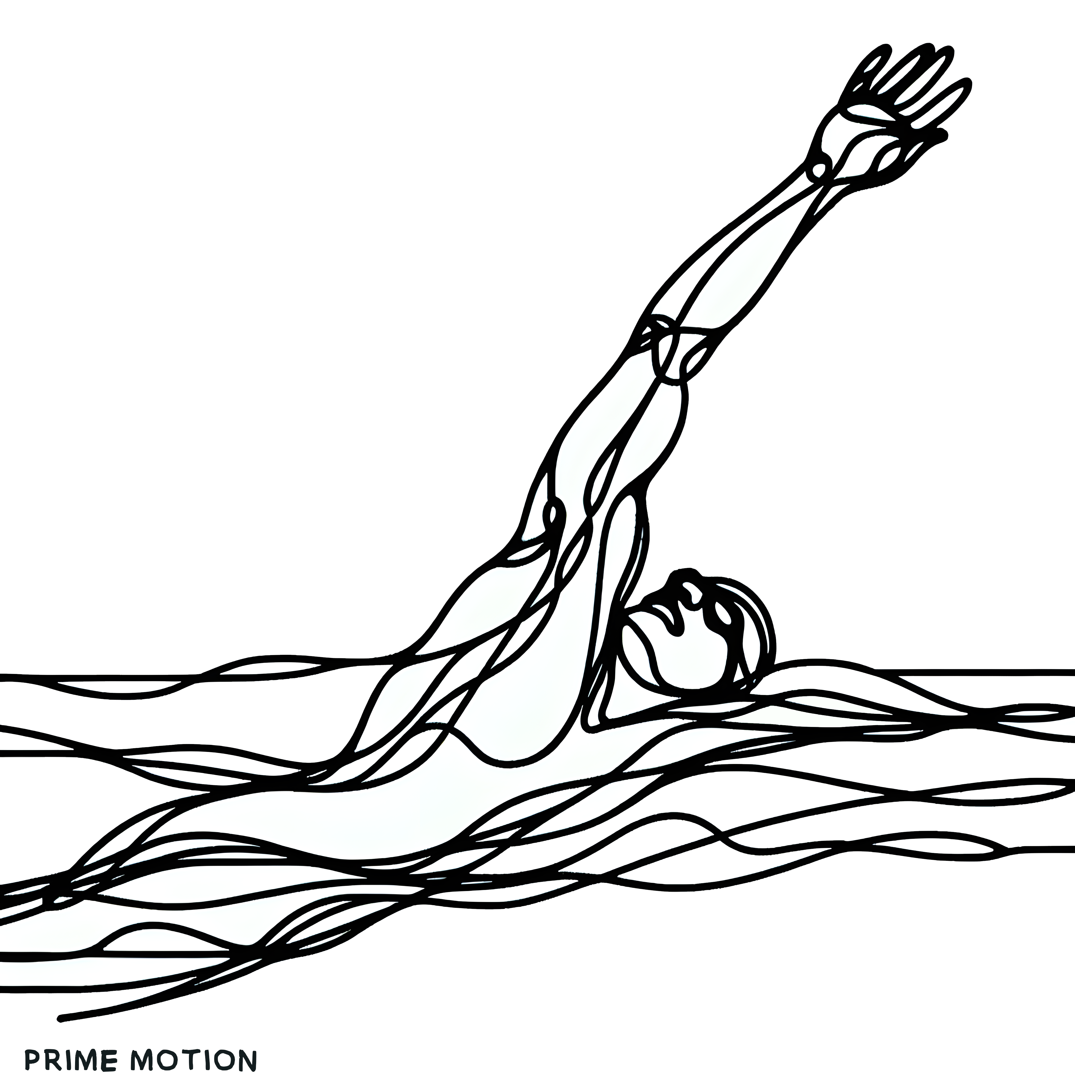 graphic: 15542_bold_dark.png