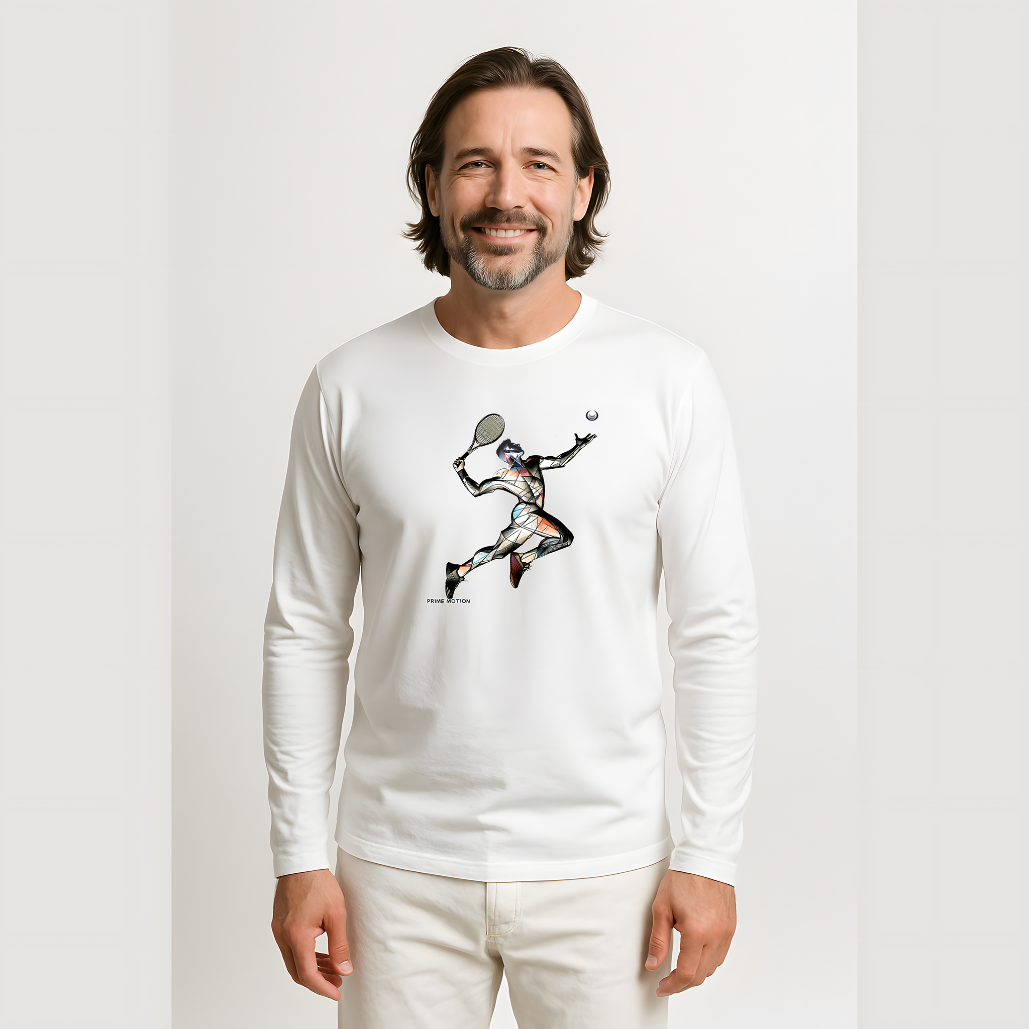 mockup: 15544_long_bold.png