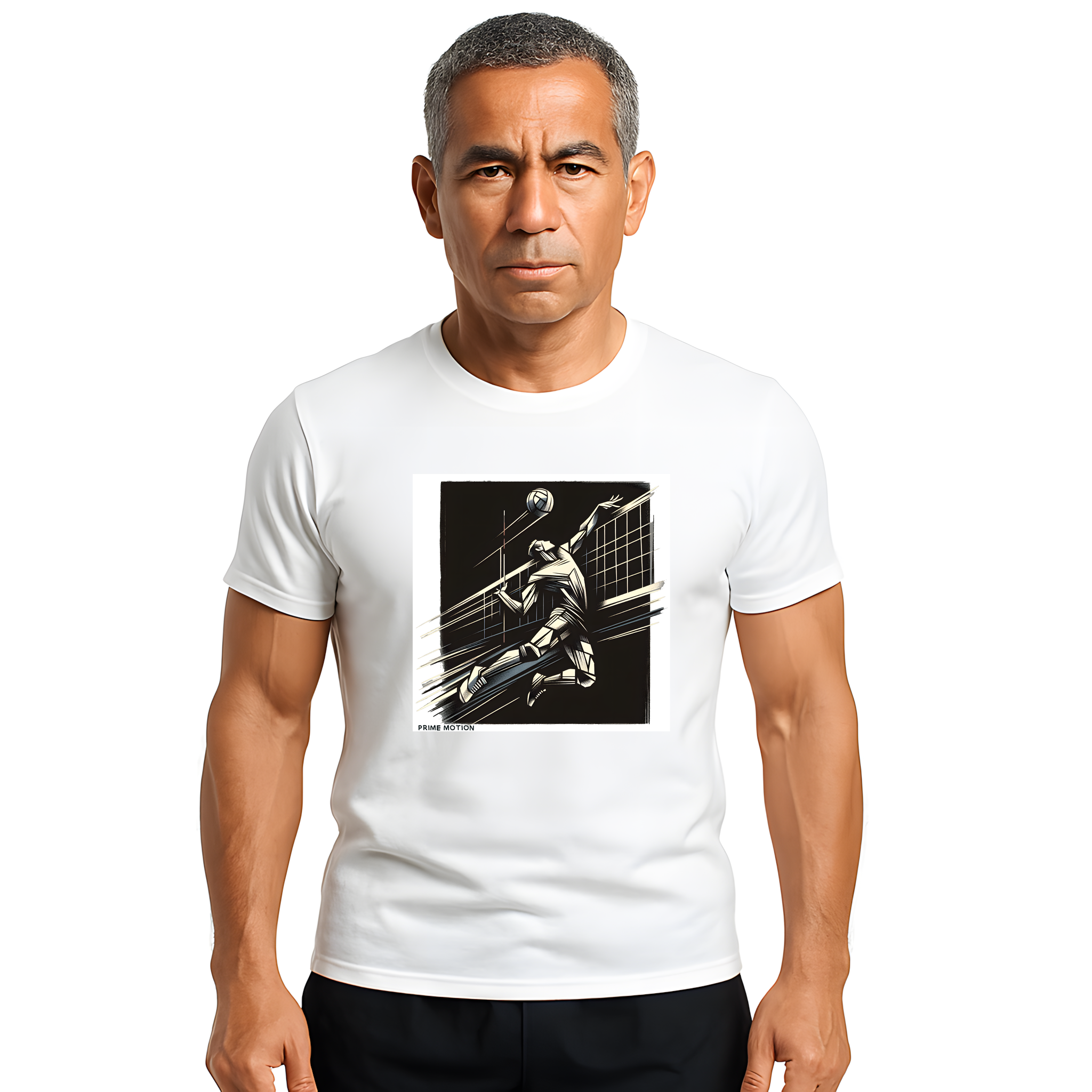 mockup: 15545_bold.png