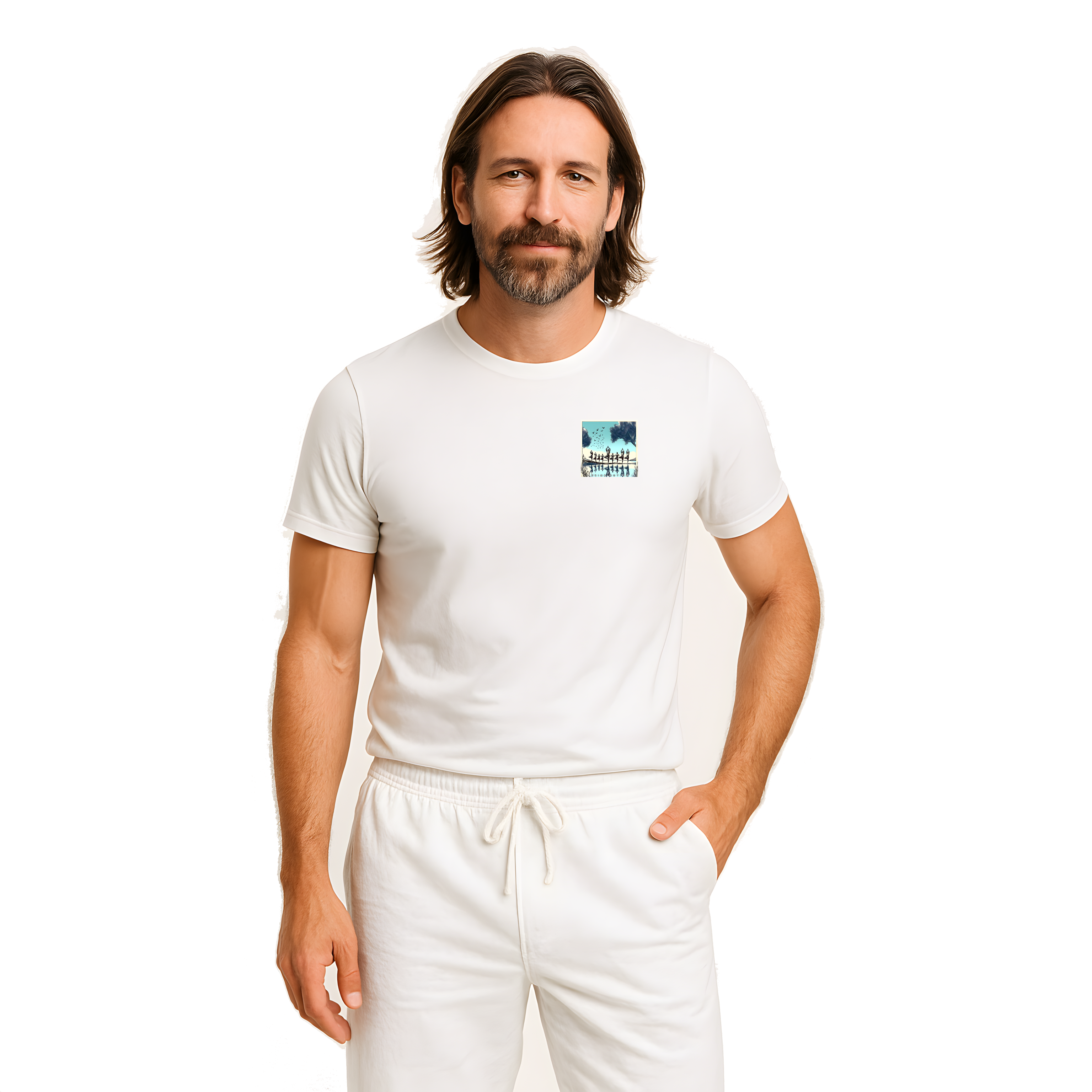 mockup: 15548_badge.png