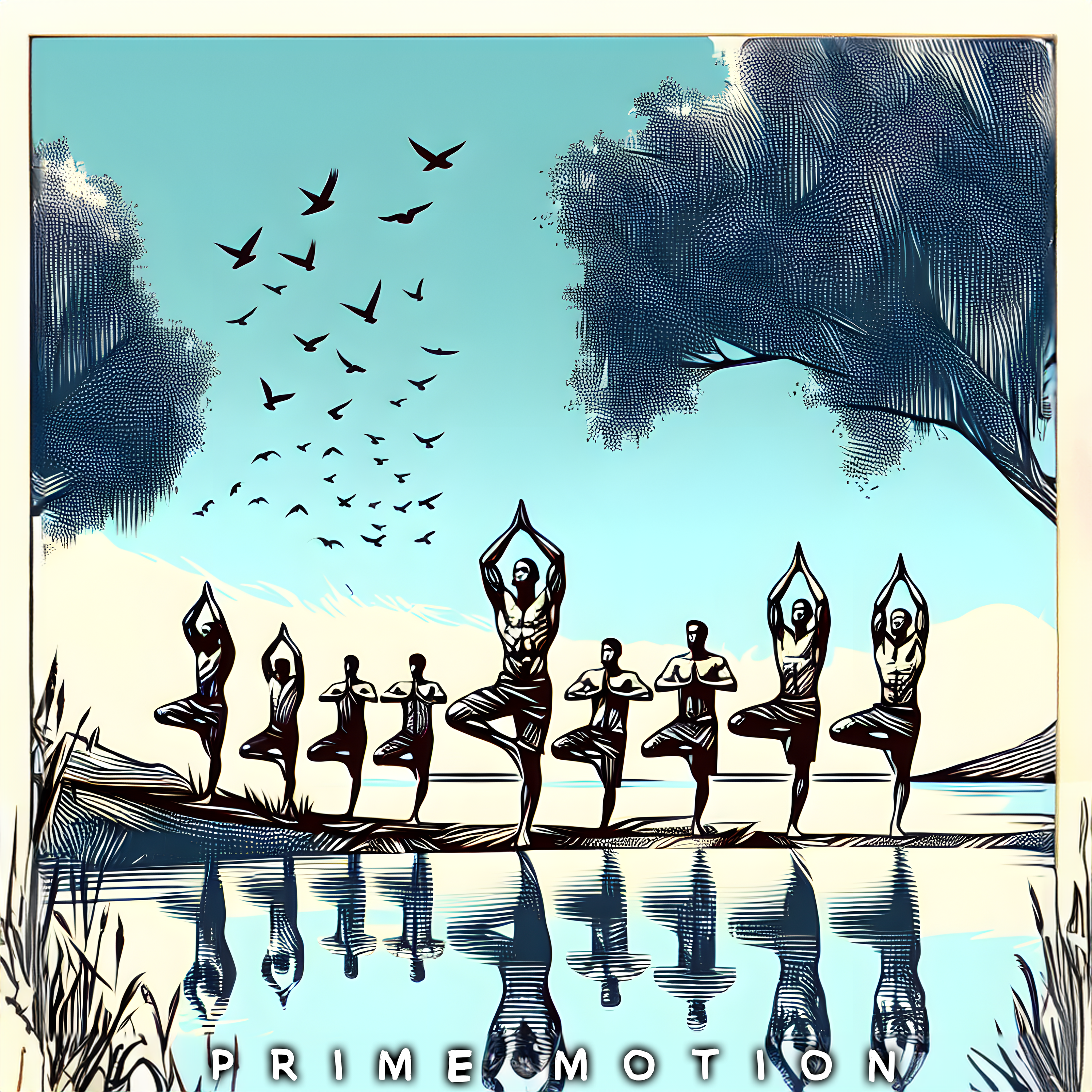 graphic: 15548_badge_dark.png