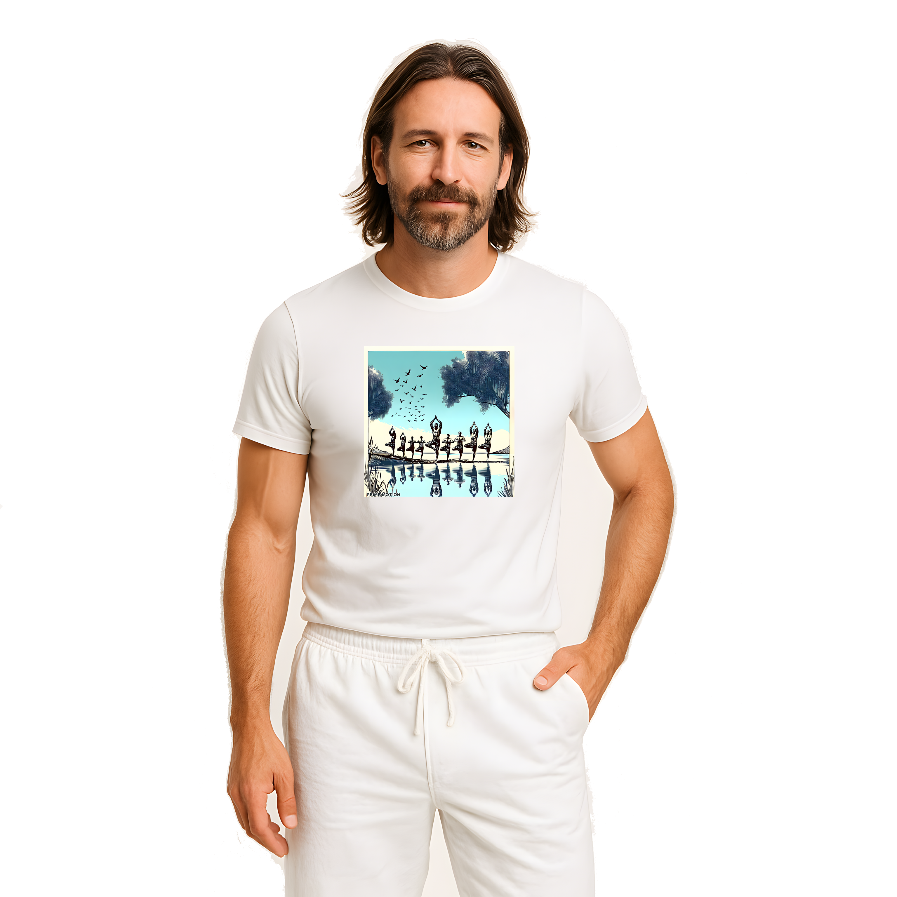 mockup: 15548_bold.png