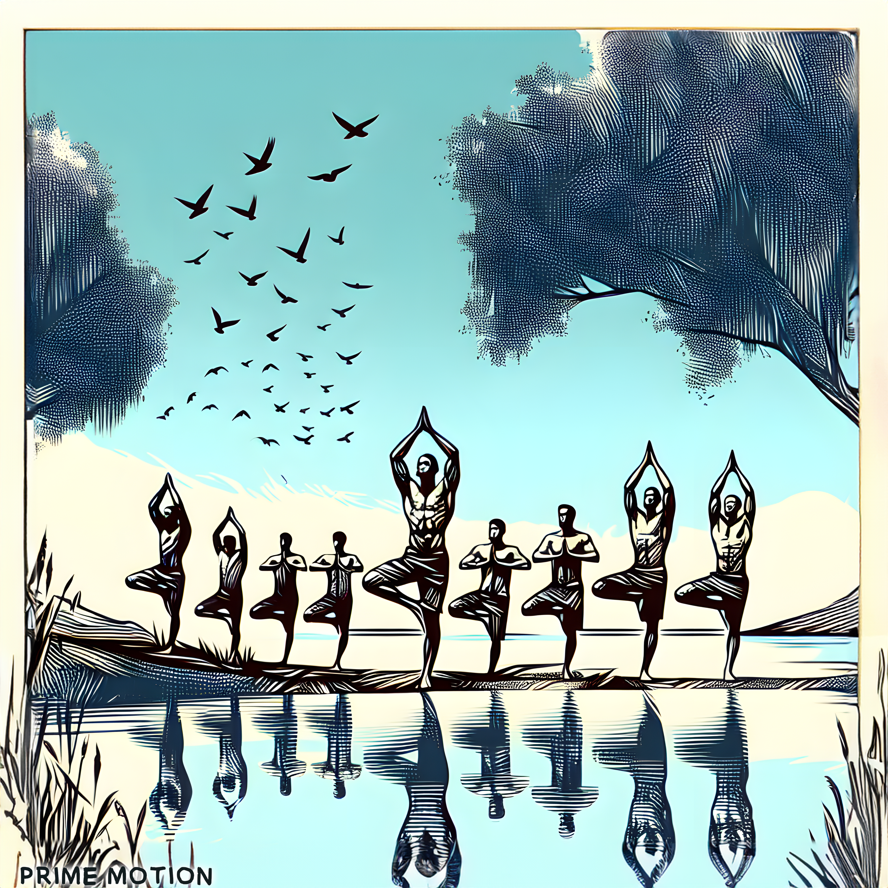 graphic: 15548_bold_dark.png