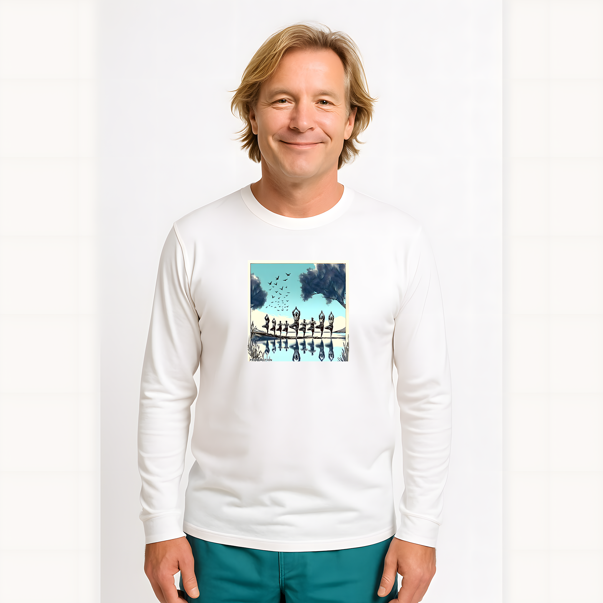 mockup: 15548_long_bold.png