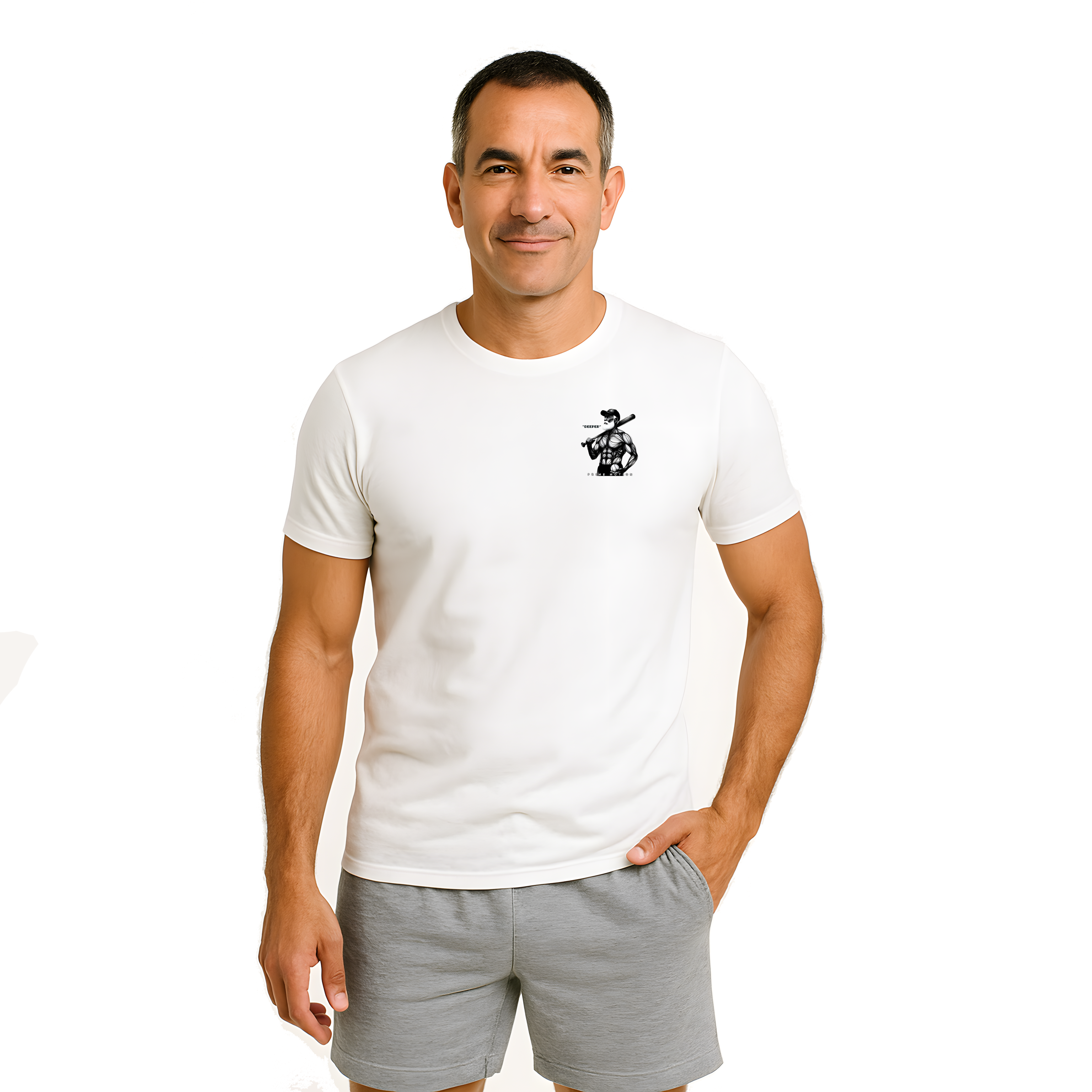 mockup: 15549_badge.png