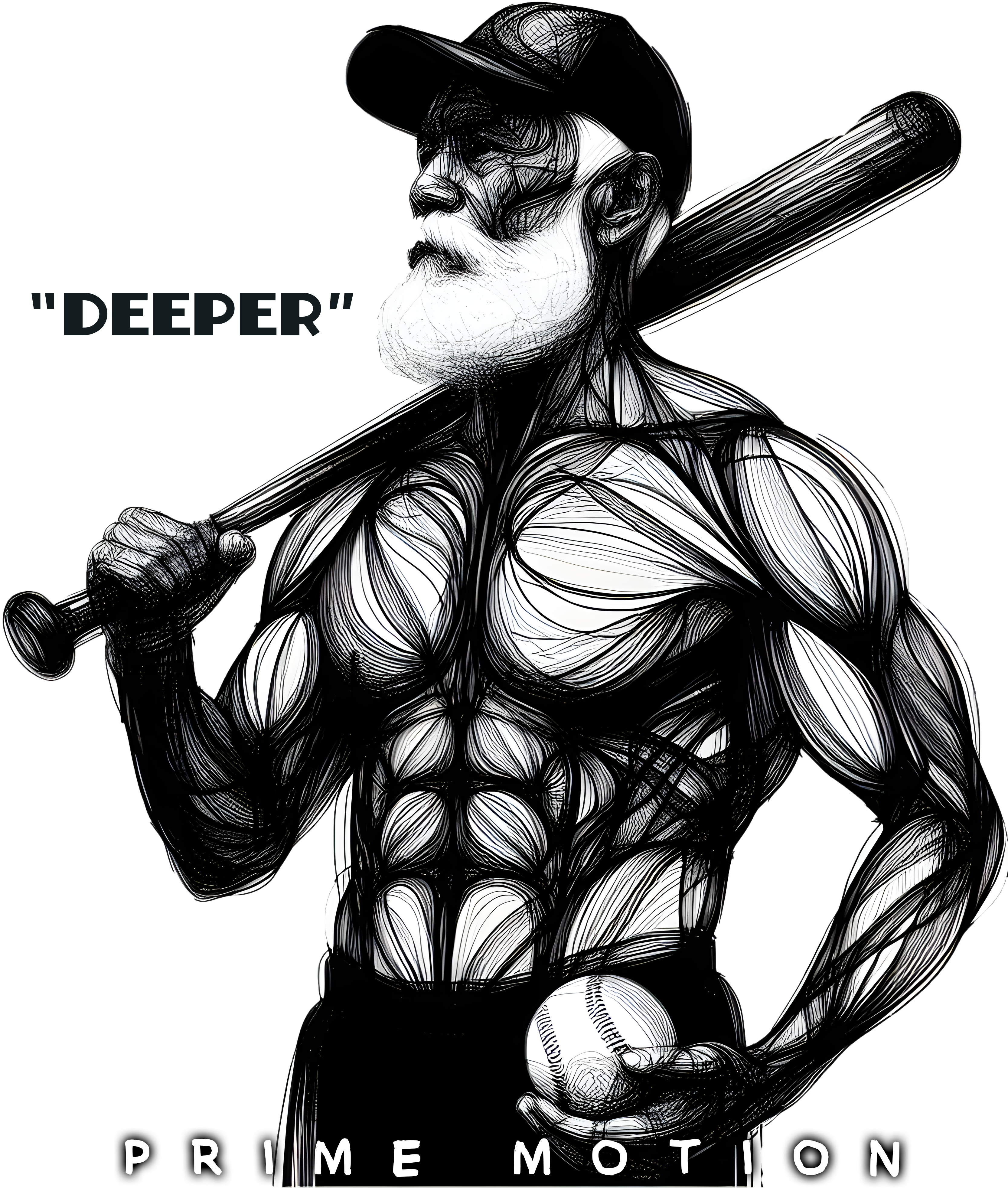 graphic: 15549_badge_dark.png