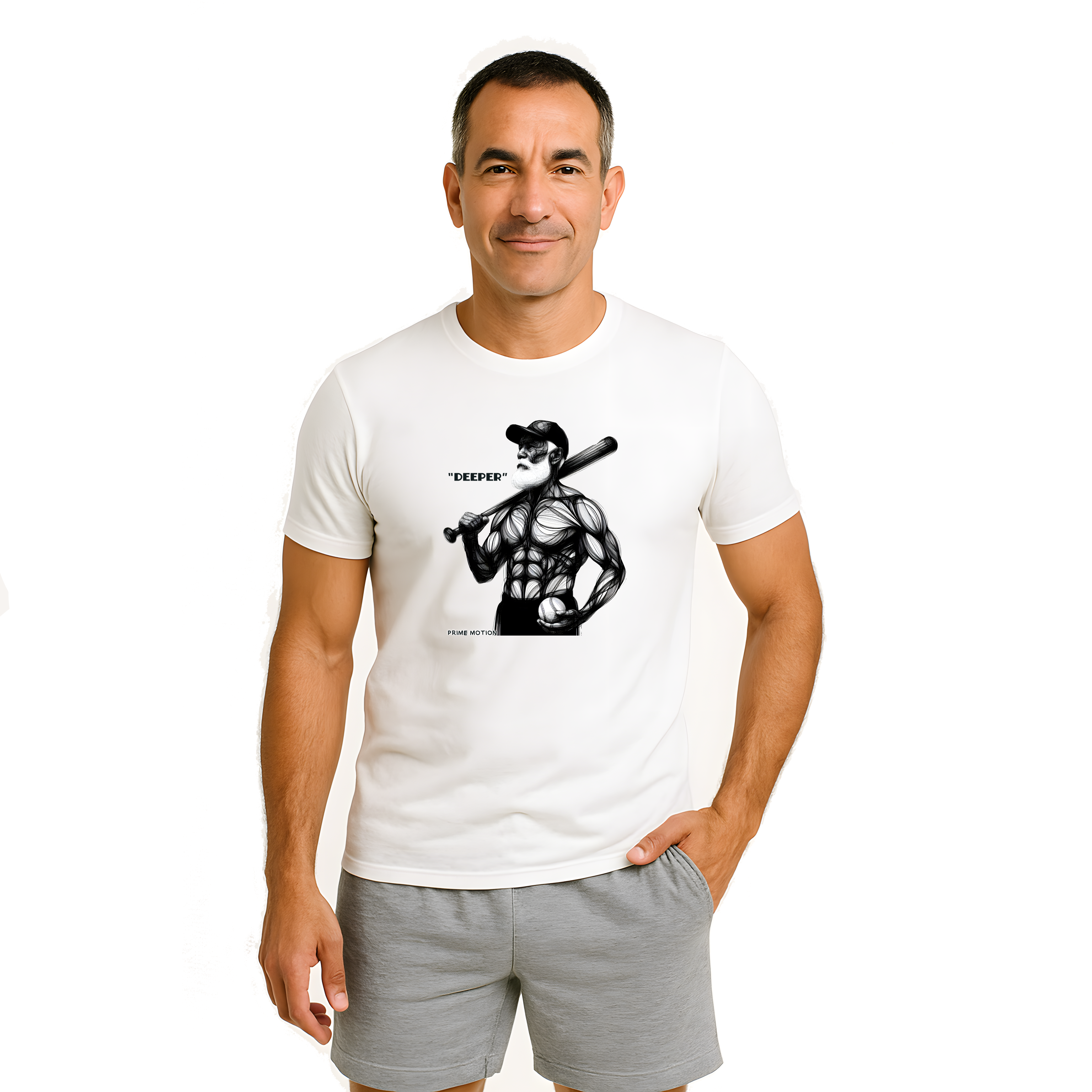 mockup: 15549_bold.png