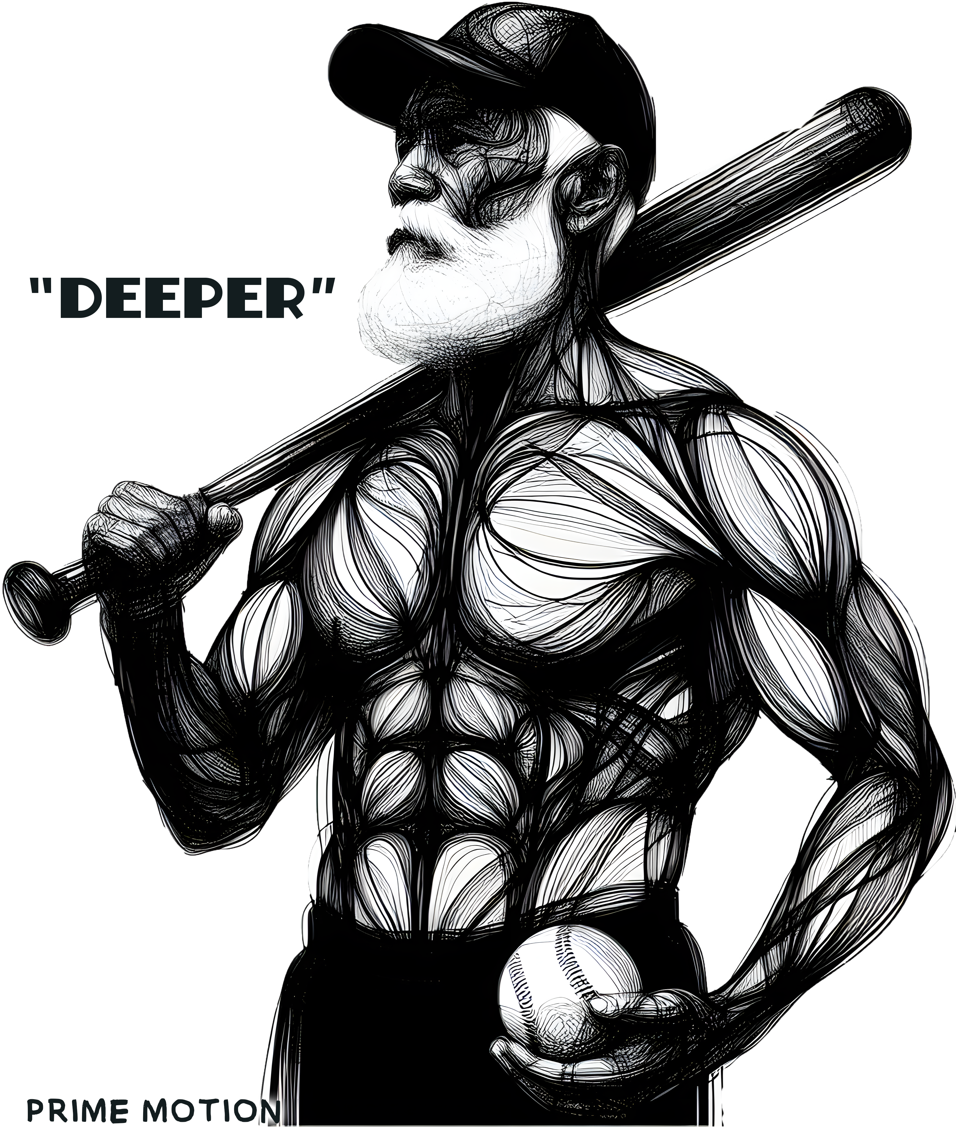 graphic: 15549_bold_dark.png