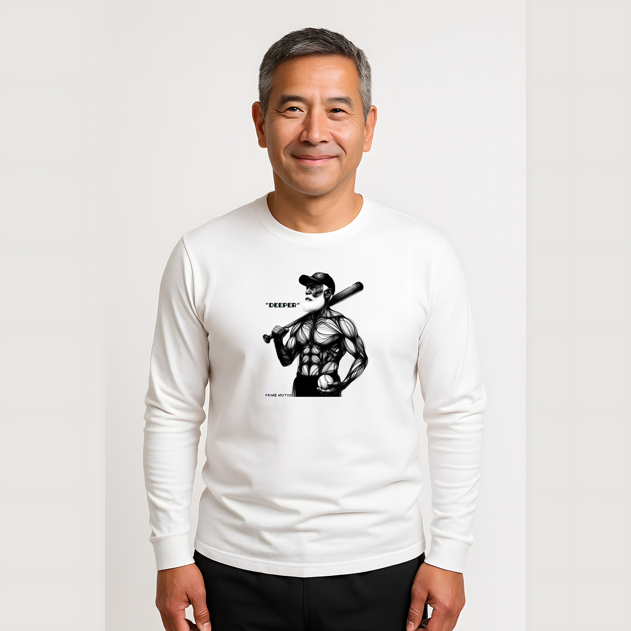 mockup: 15549_long_bold.png