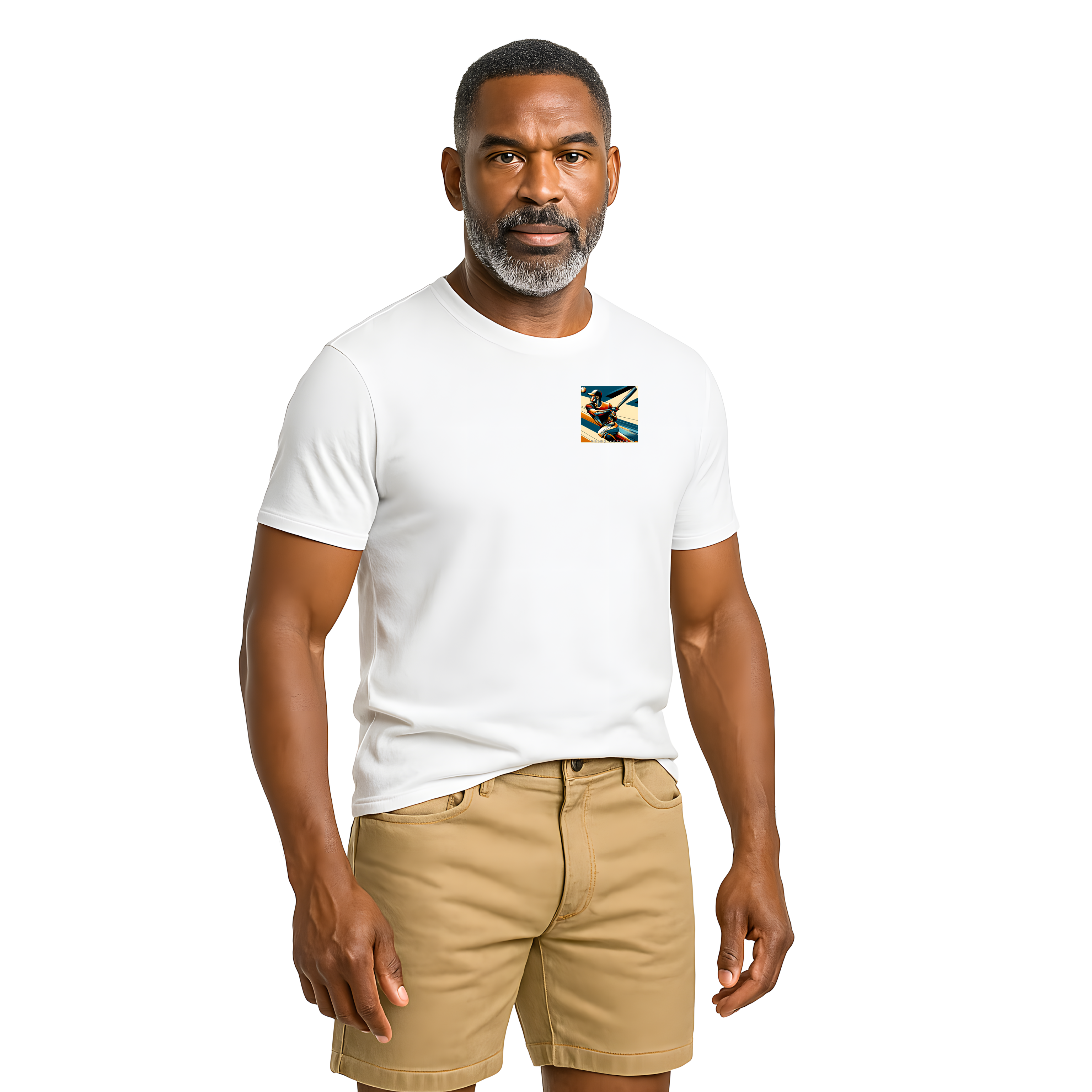 mockup: 15551_badge.png