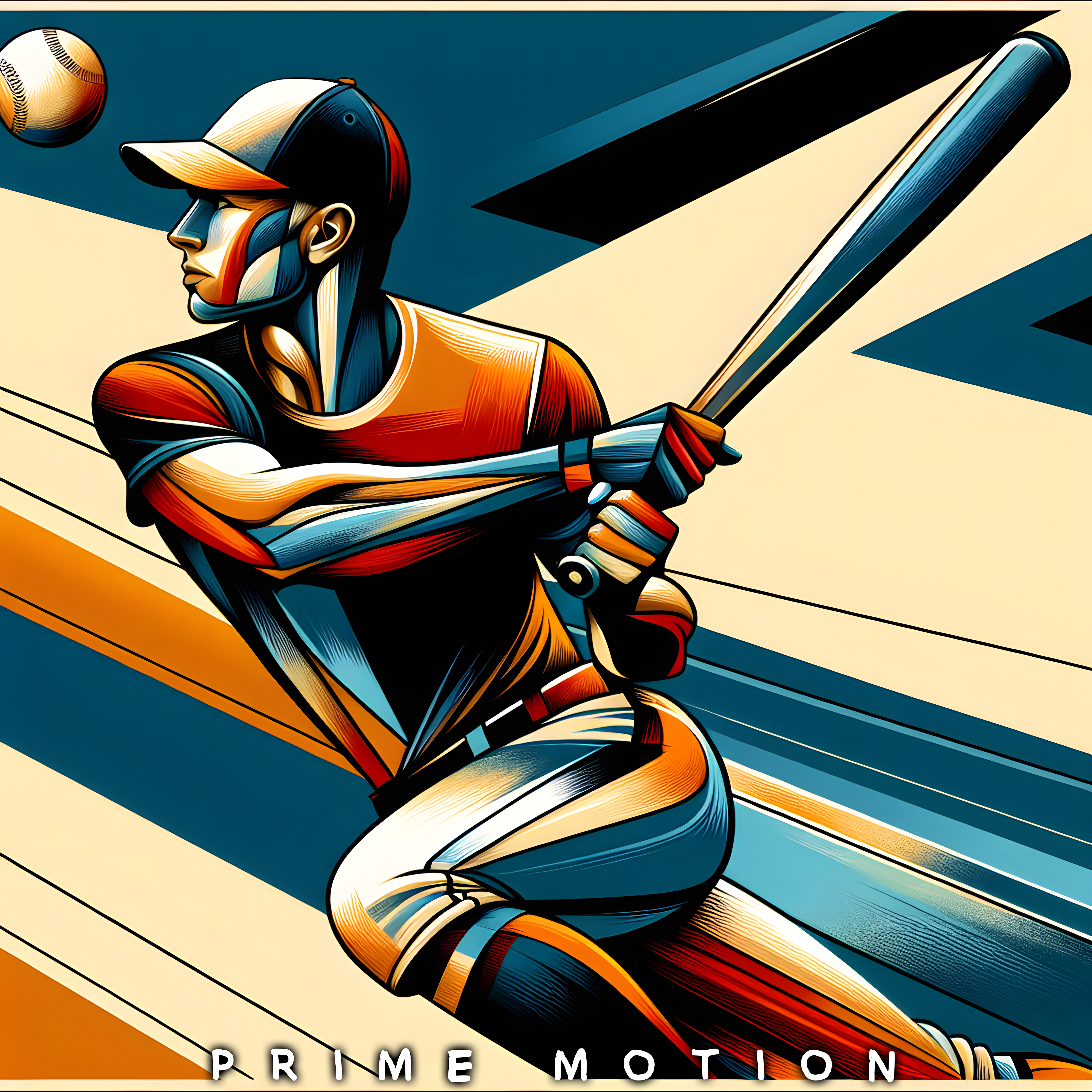 graphic: 15551_badge_dark.png