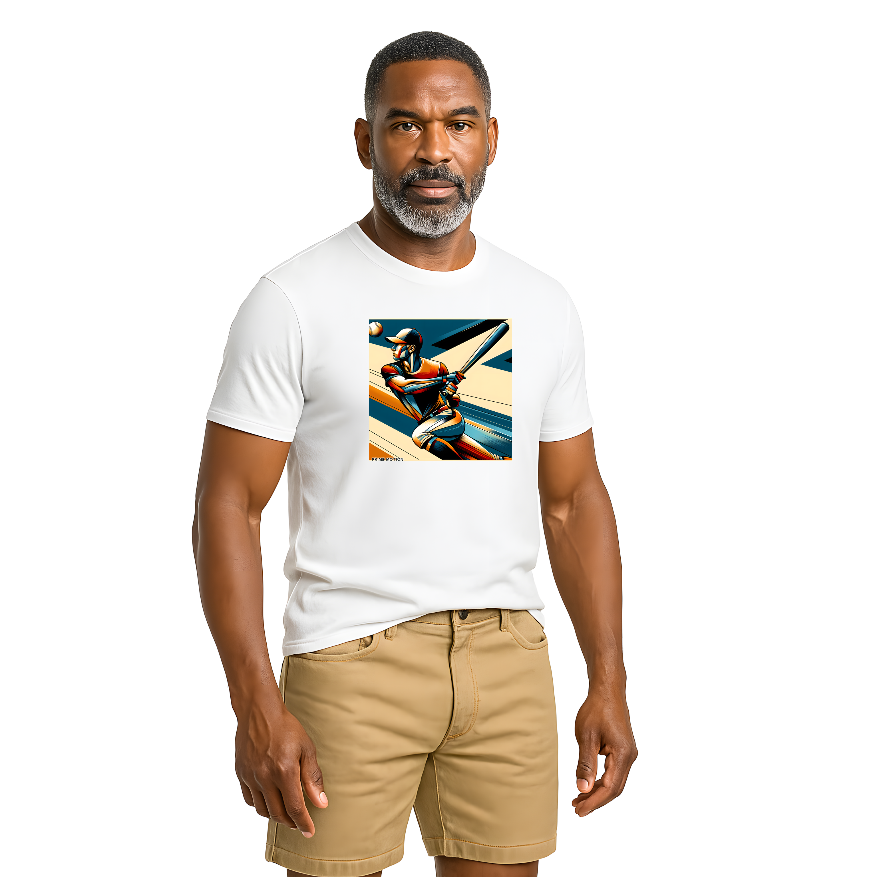 mockup: 15551_bold.png