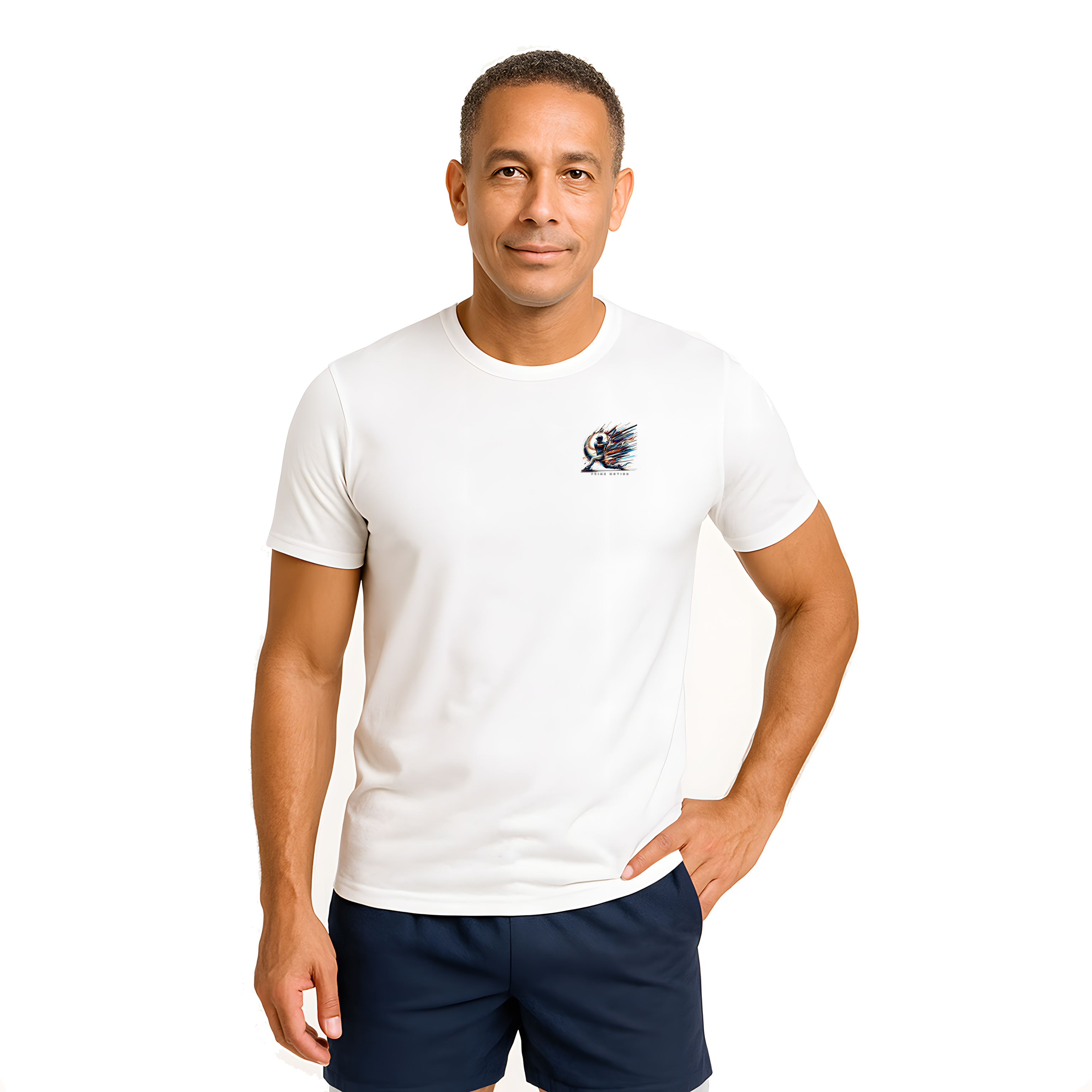 mockup: 15552_badge.png