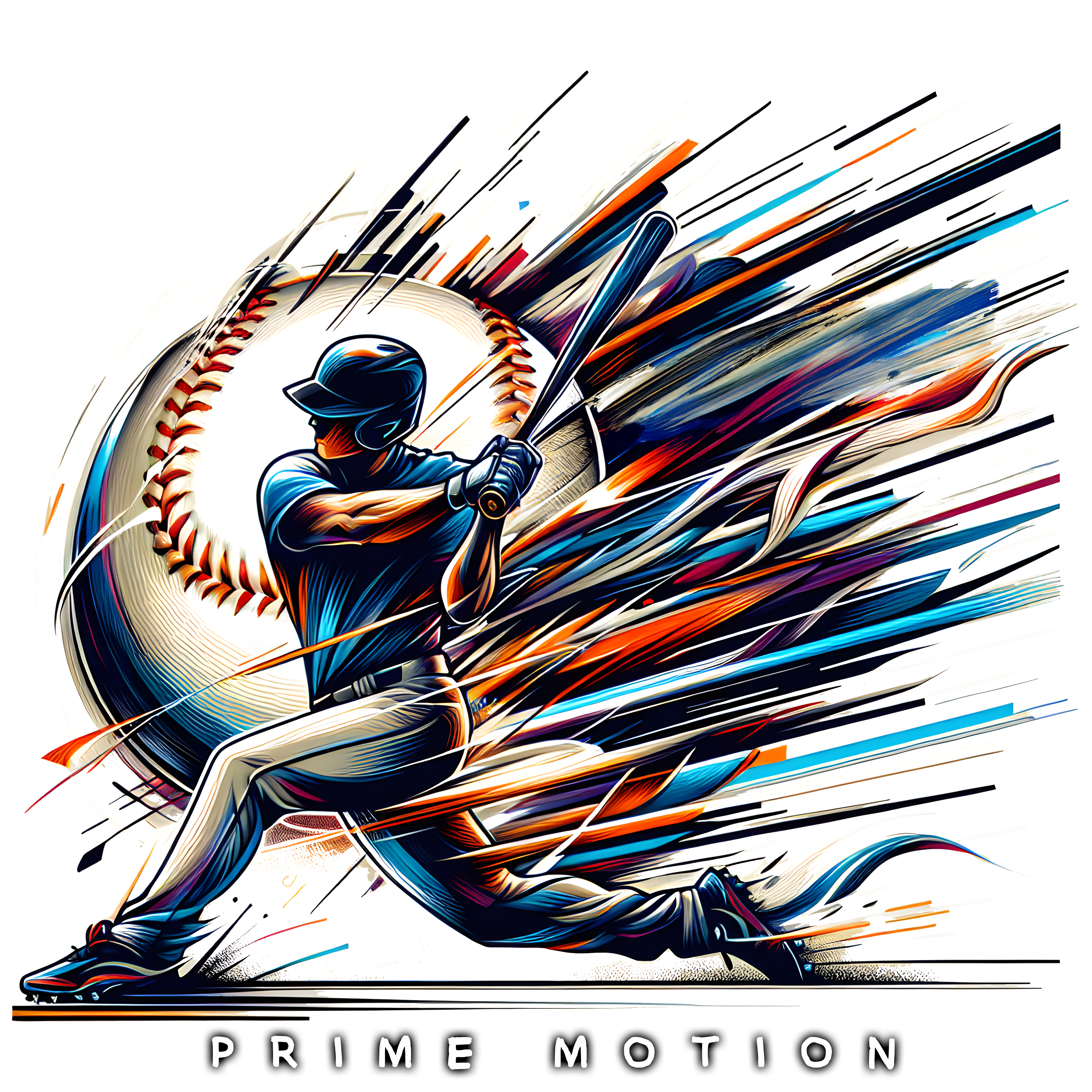 graphic: 15552_badge_dark.png