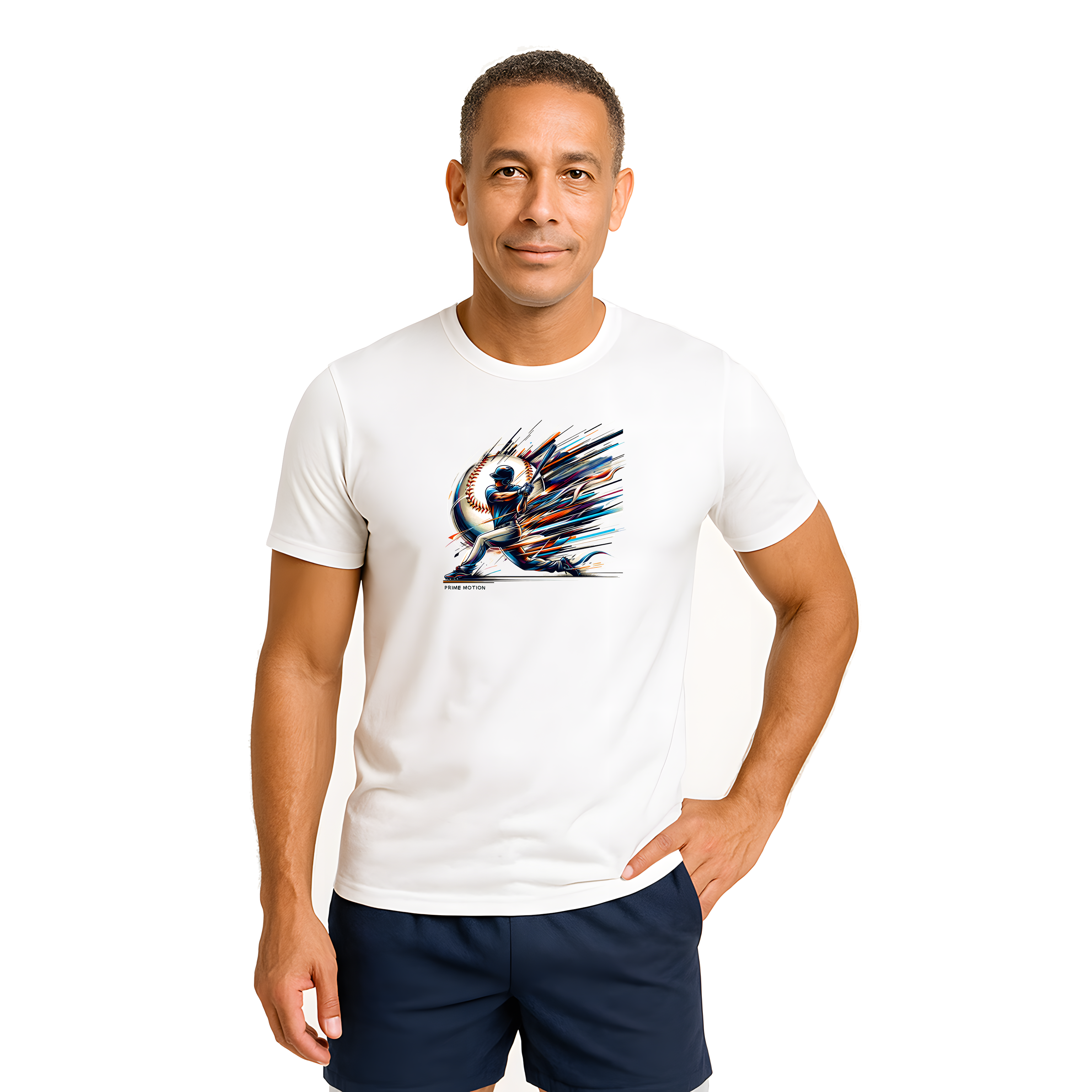 mockup: 15552_bold.png