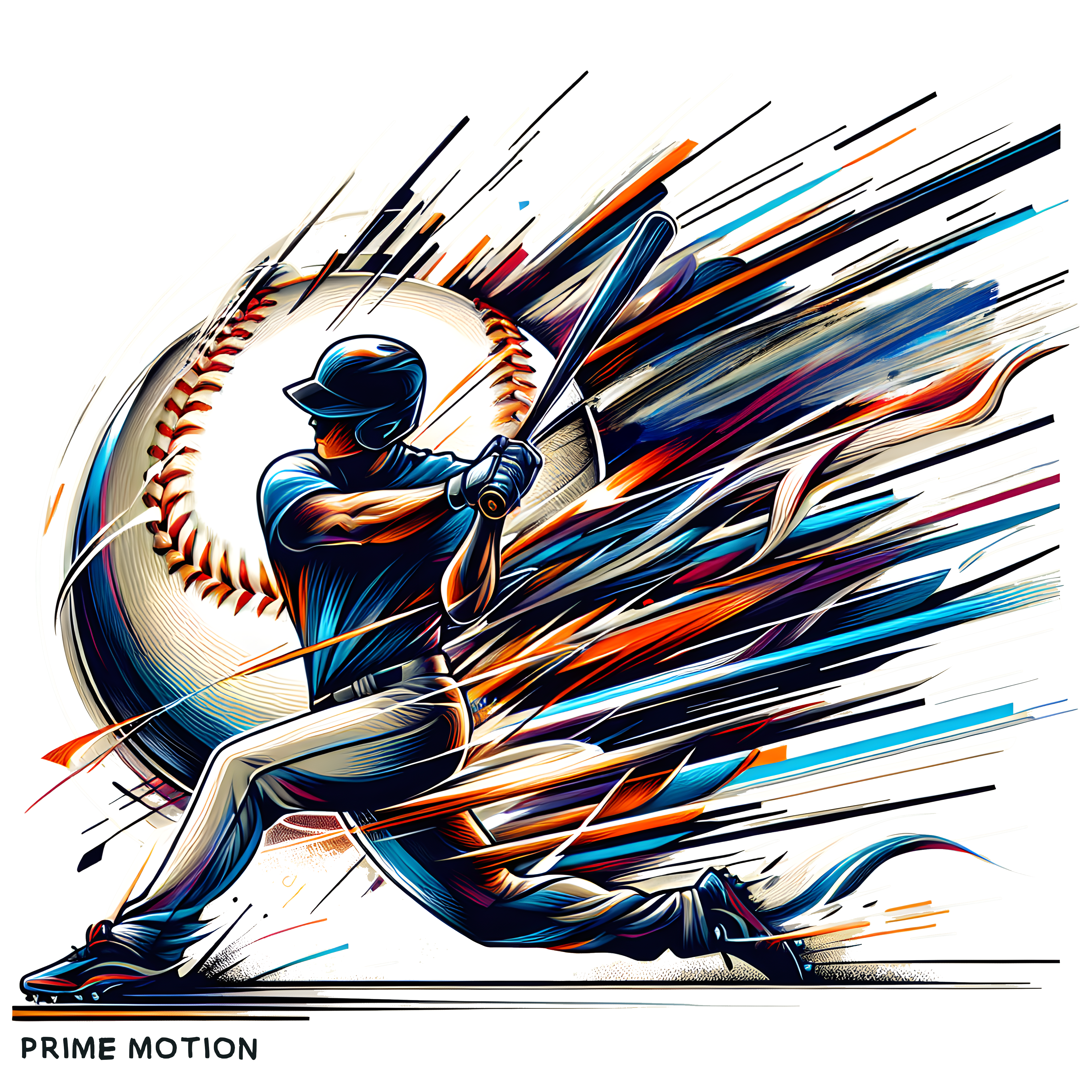 graphic: 15552_bold_dark.png