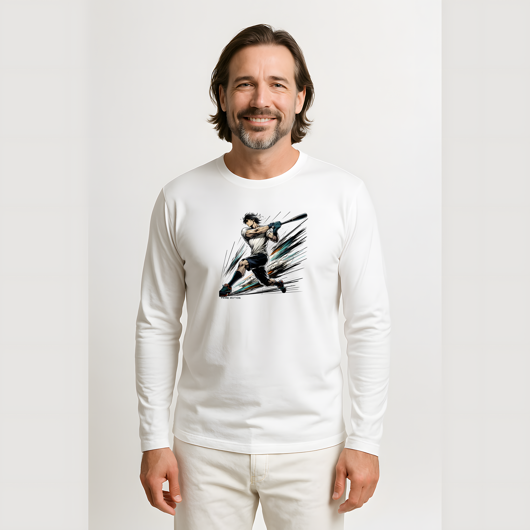 mockup: 15553_long_bold.png