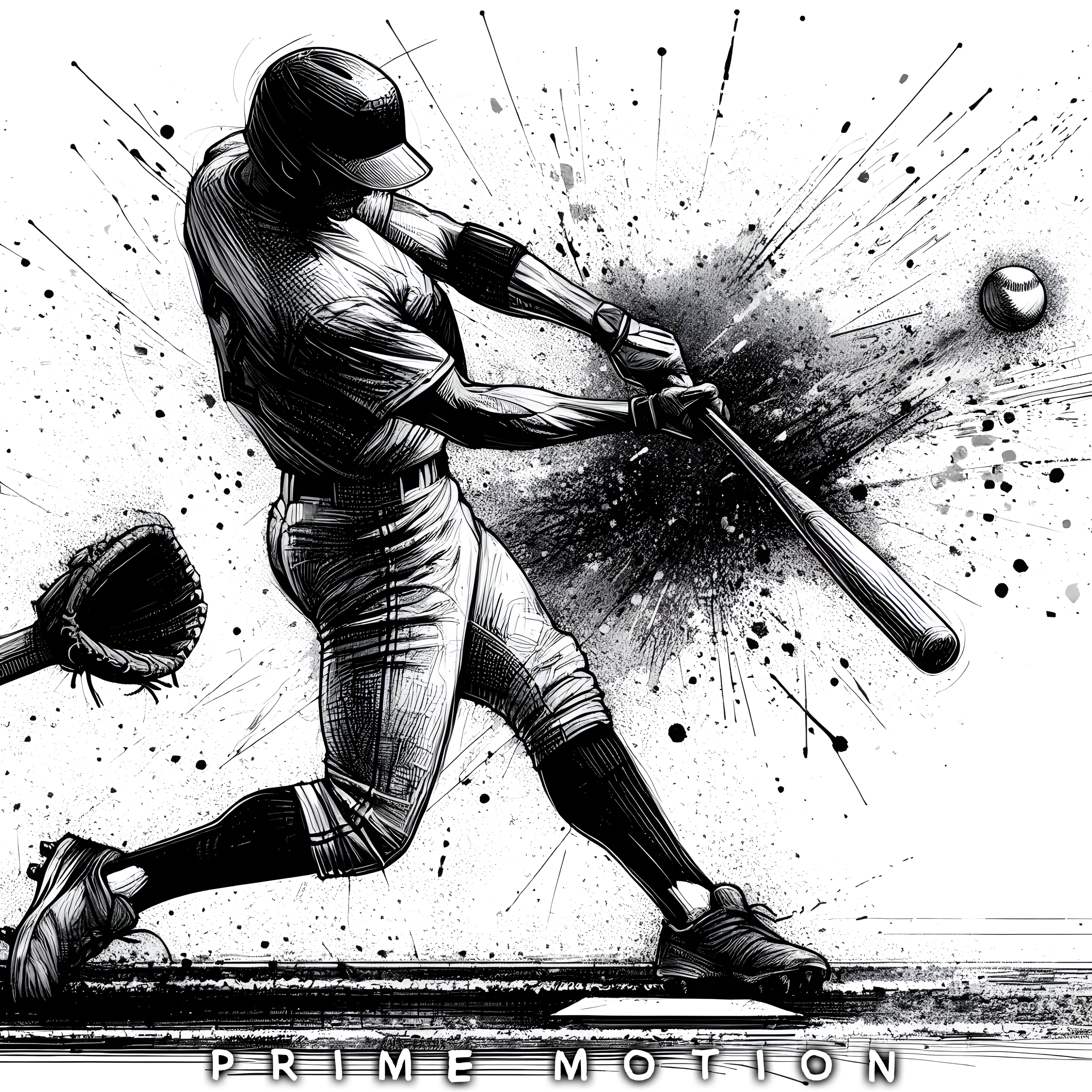 graphic: 15554_badge_dark.png