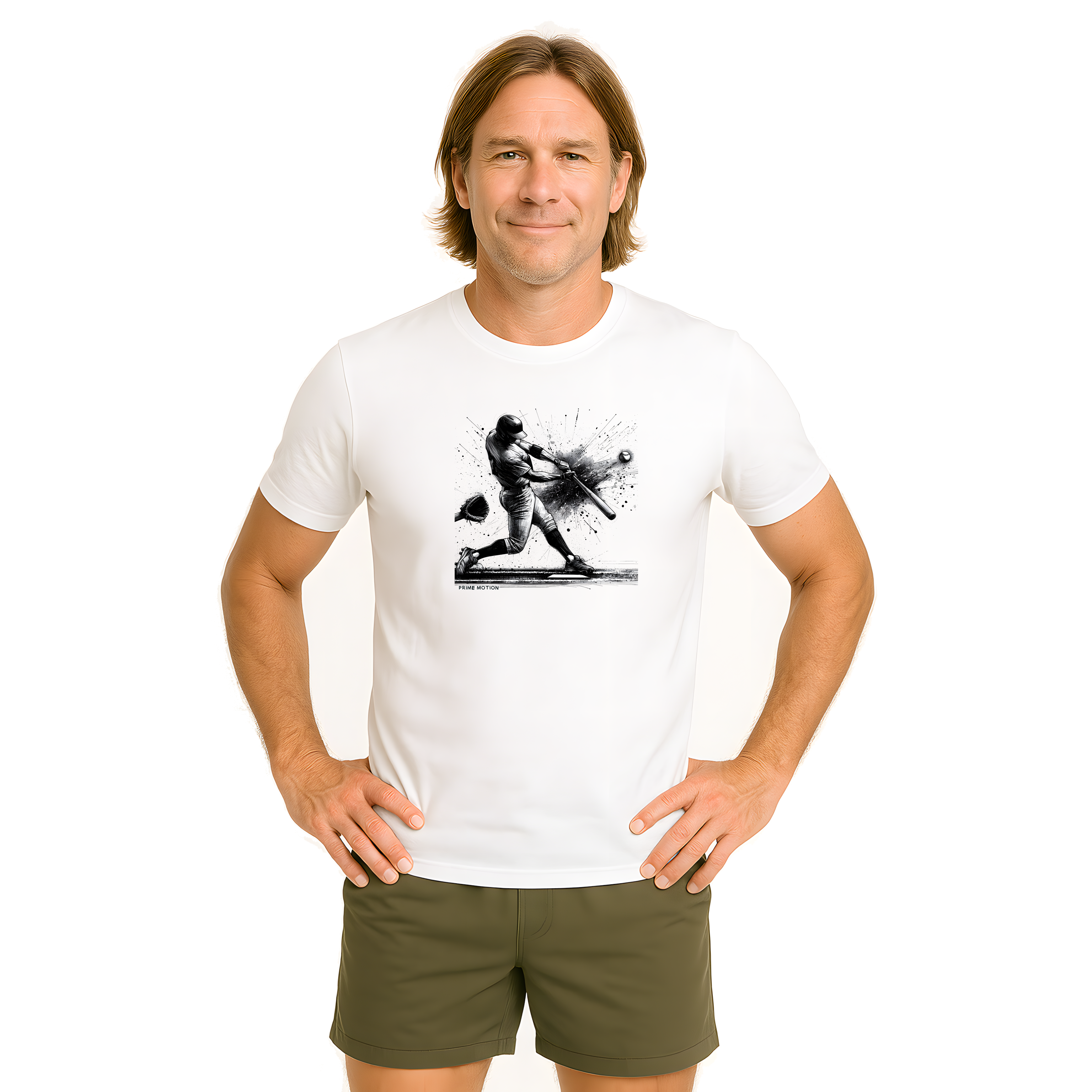 mockup: 15554_bold.png