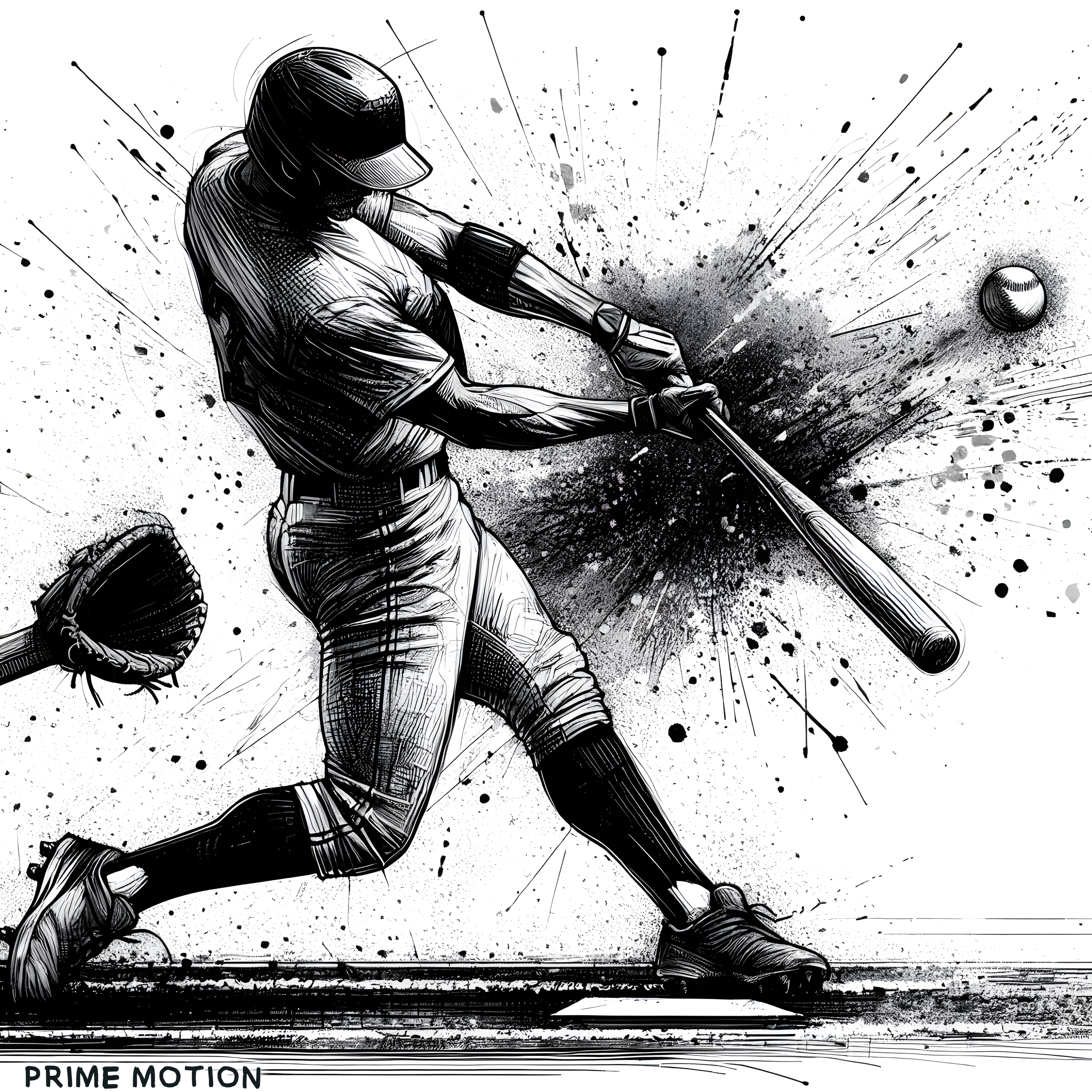 graphic: 15554_bold_dark.png