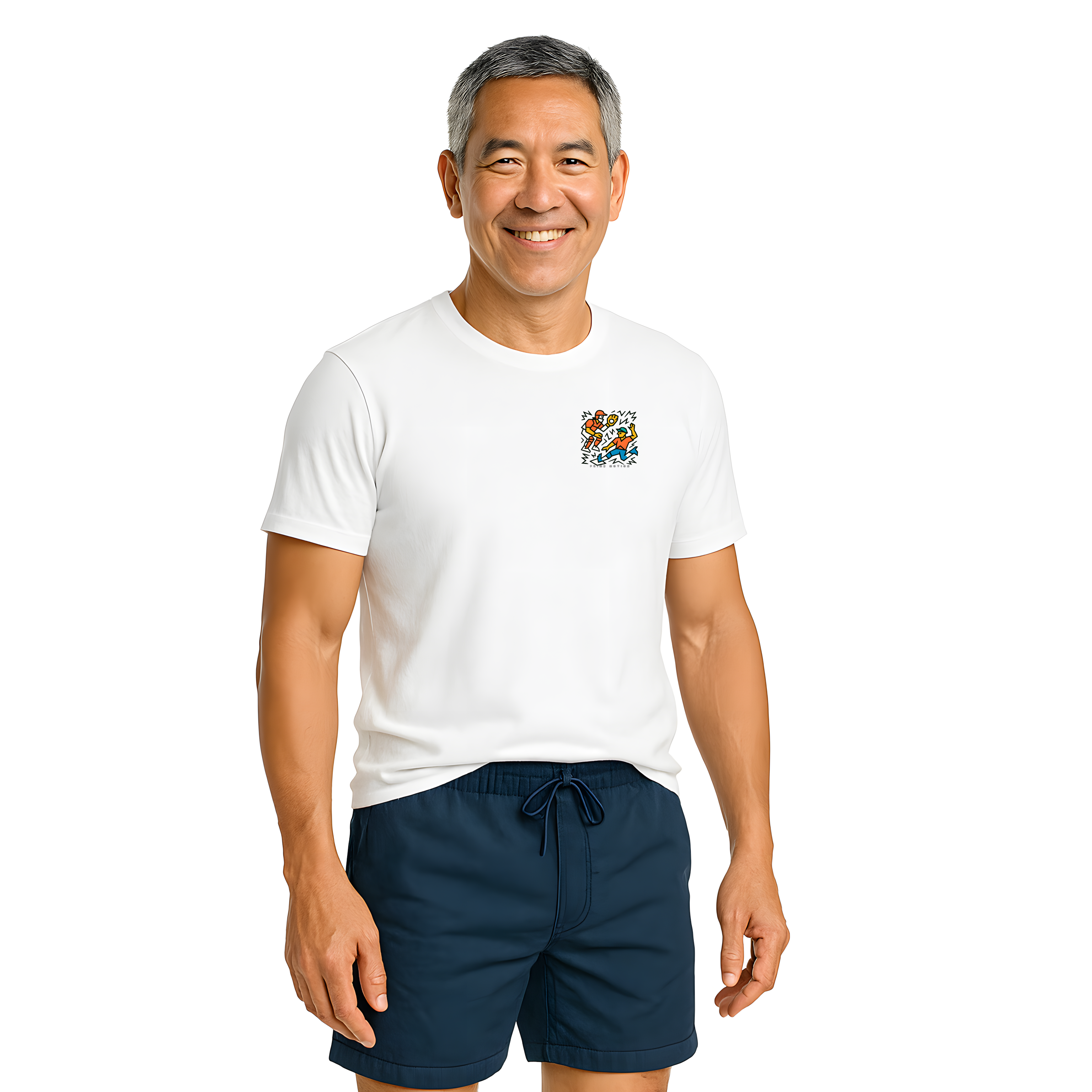 mockup: 15555_badge.png