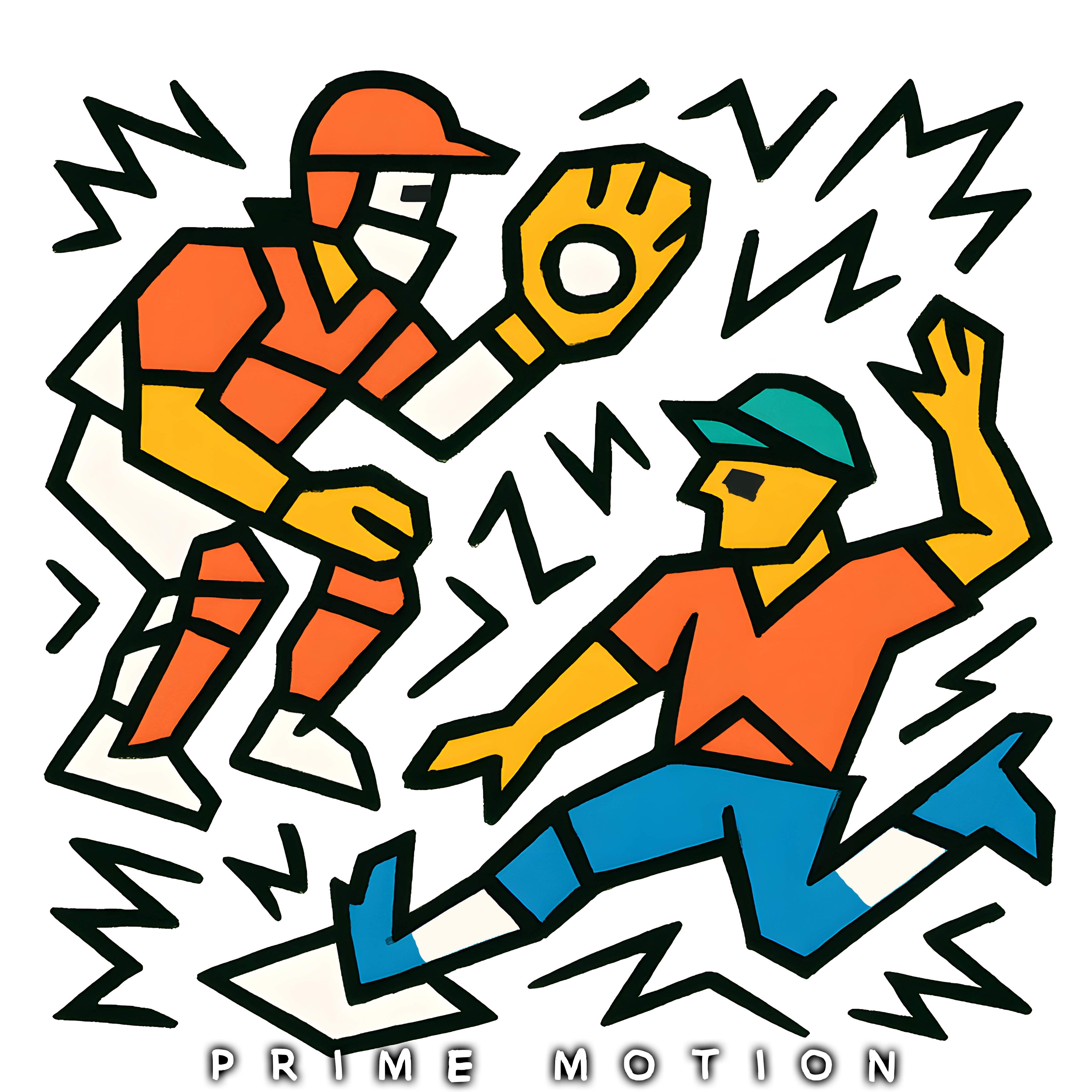 graphic: 15555_badge_dark.png