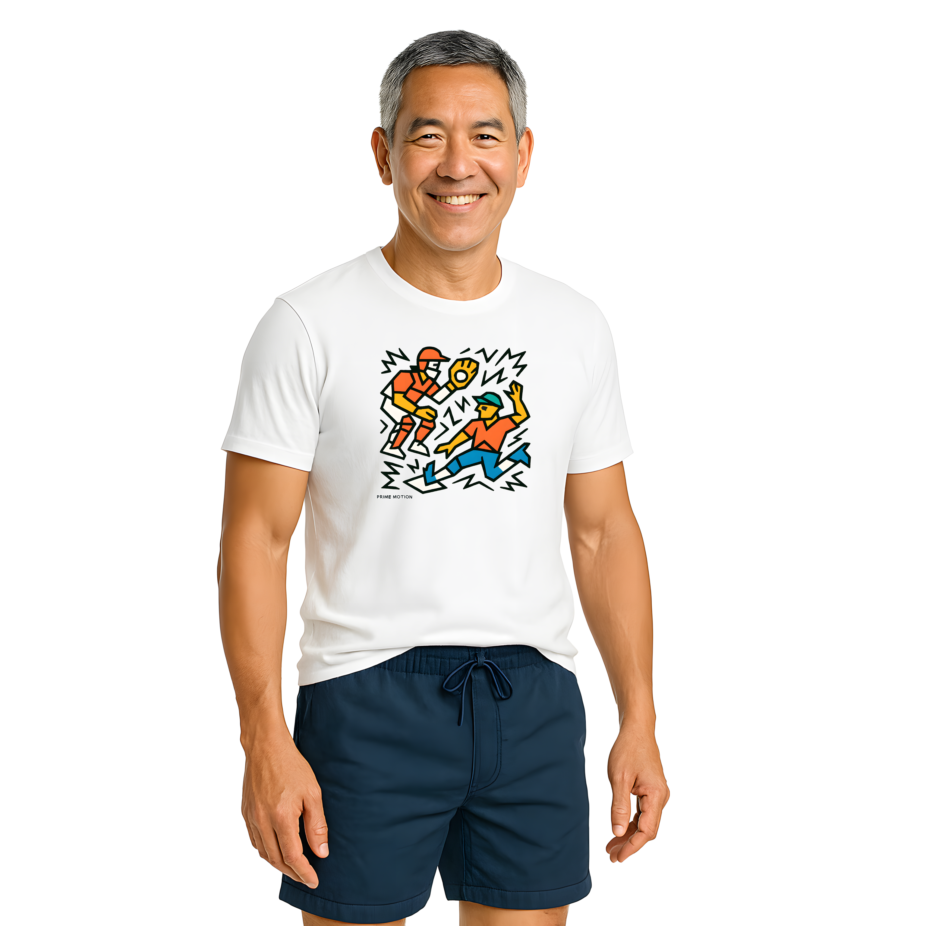 mockup: 15555_bold.png