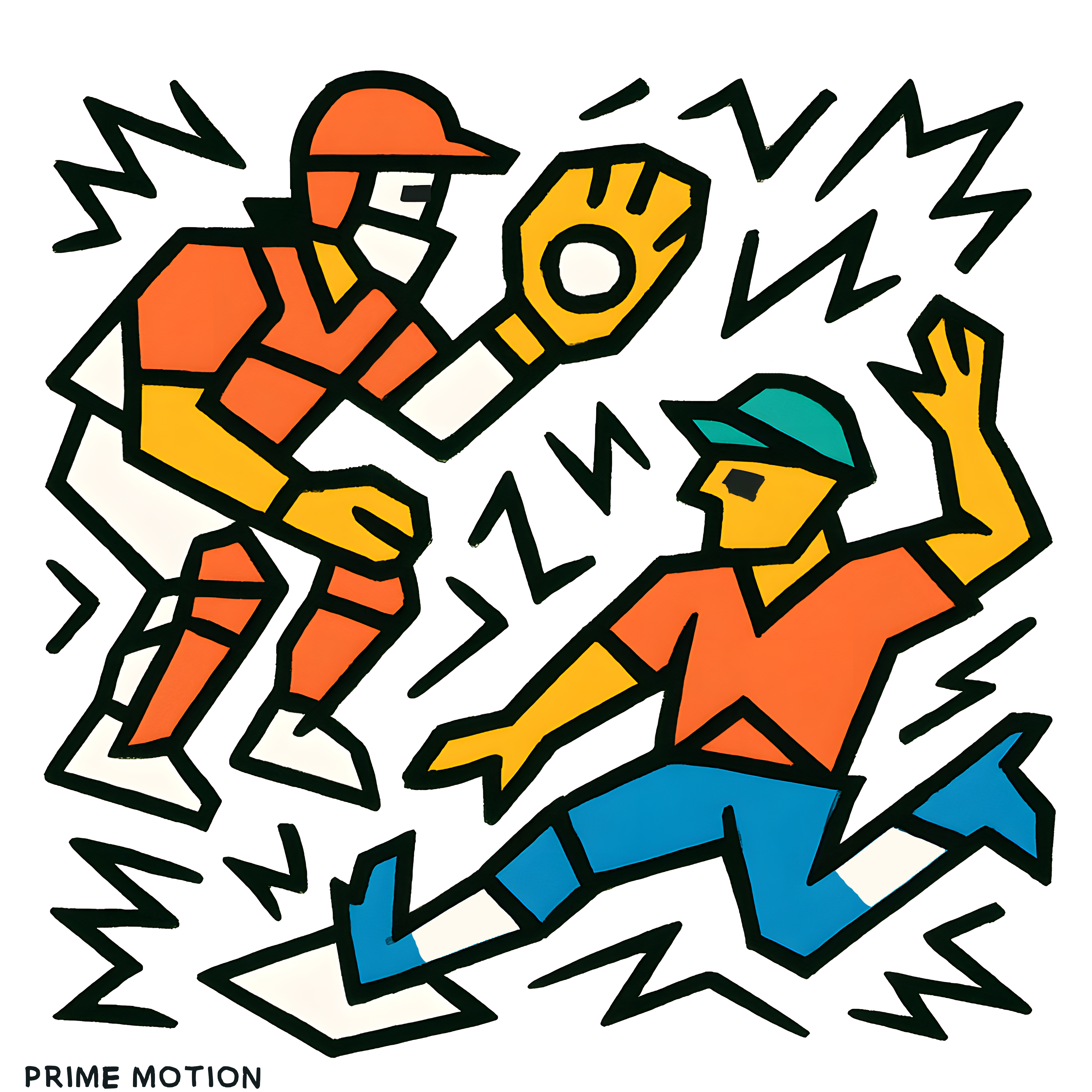 graphic: 15555_bold_dark.png