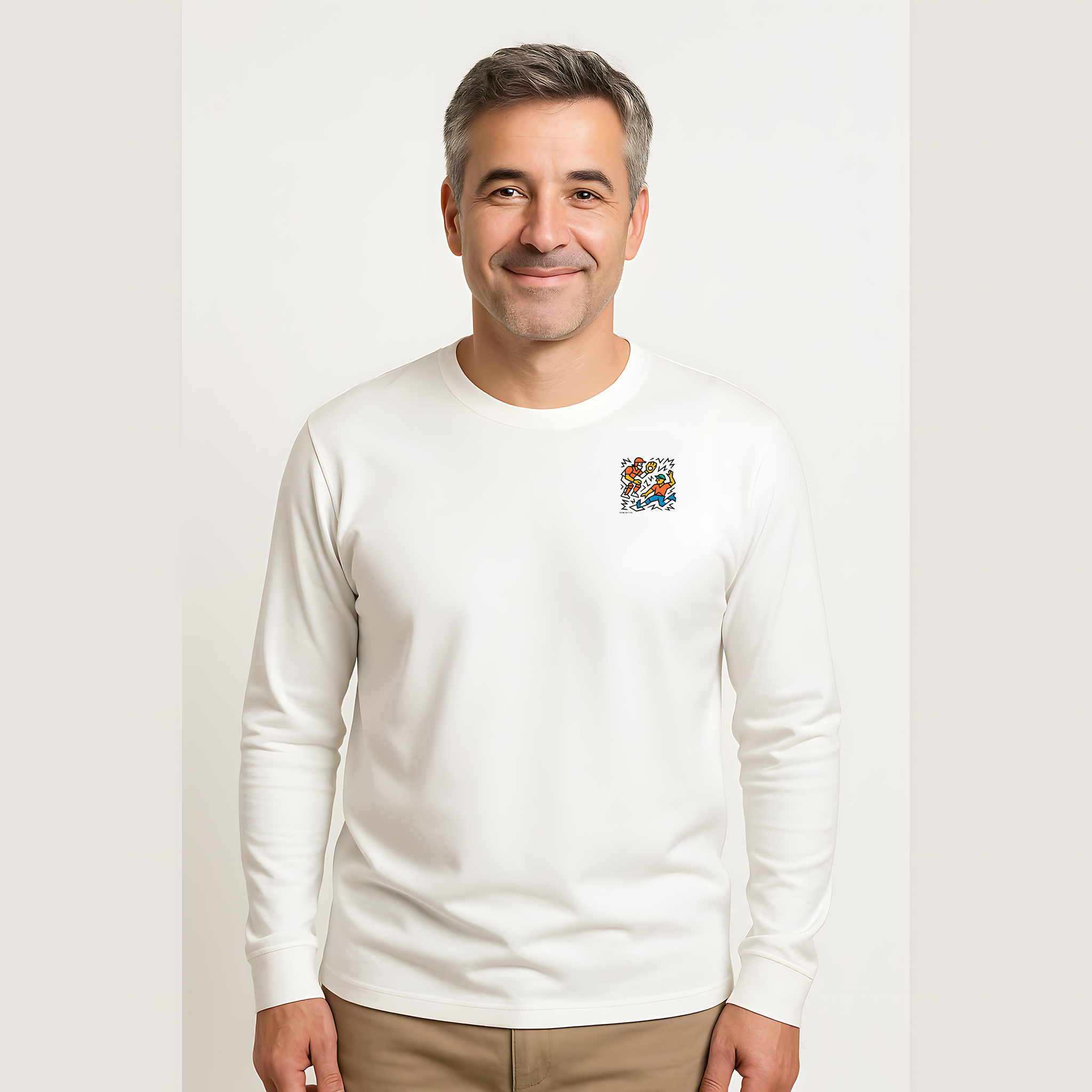 mockup: 15555_long_badge.png