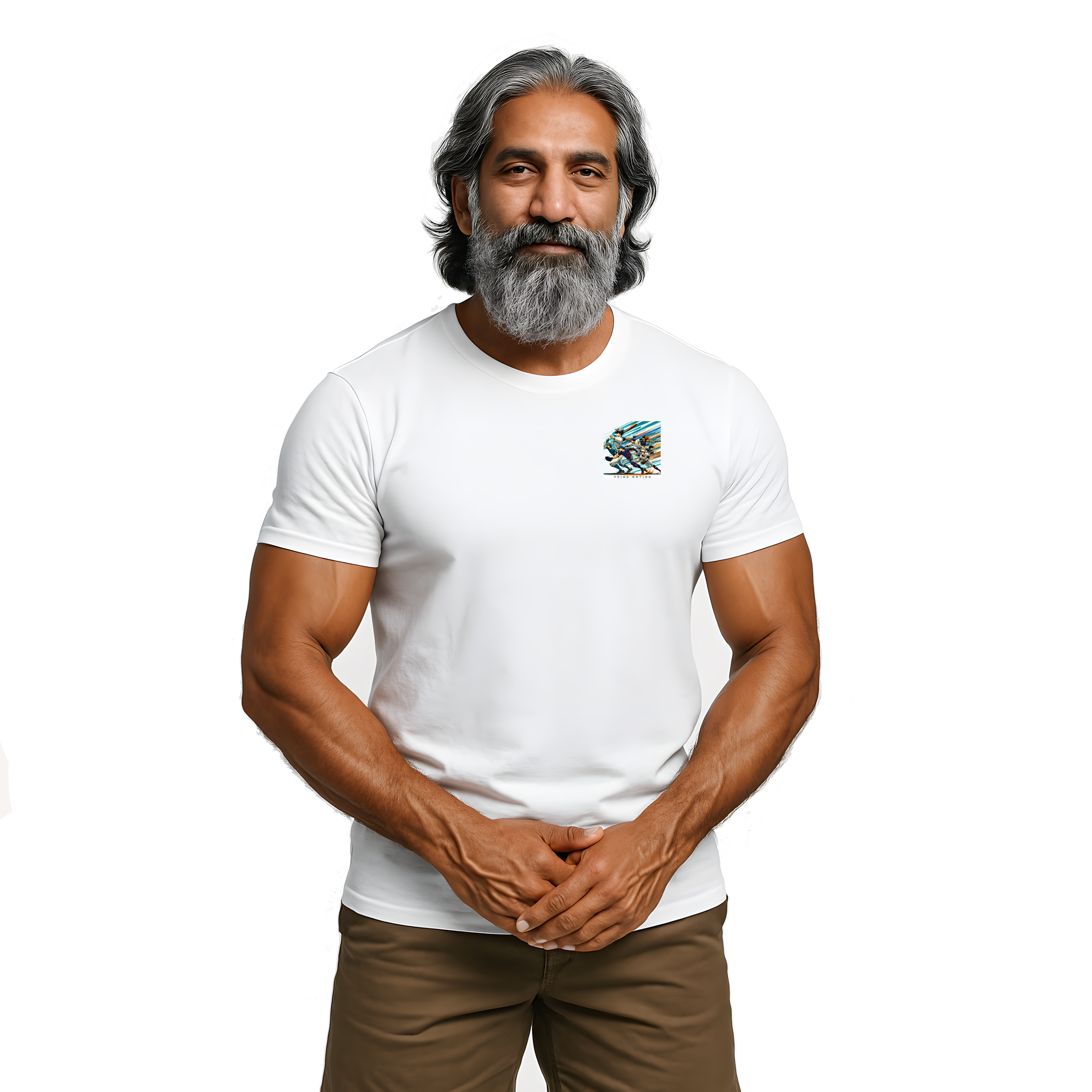 mockup: 15556_badge.png