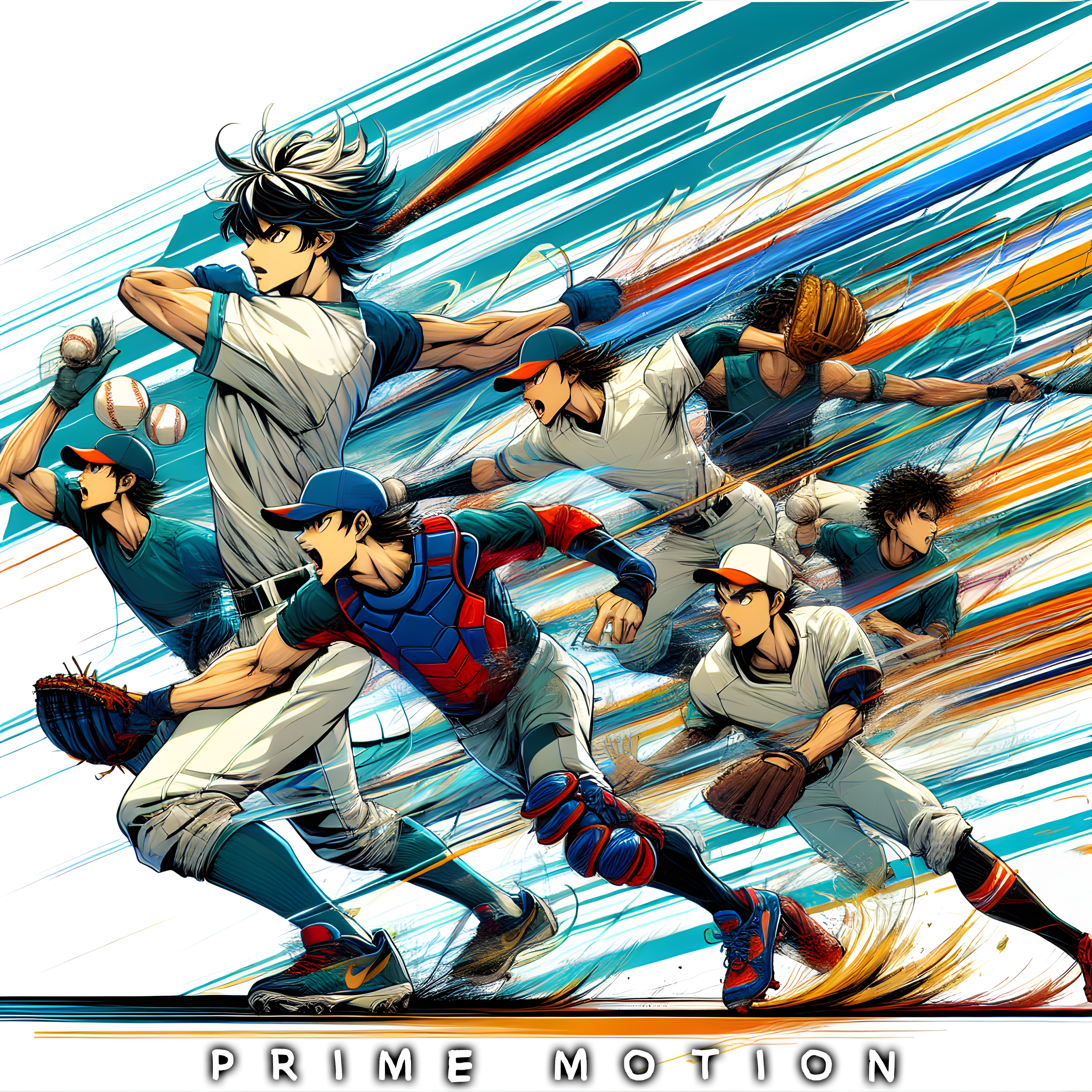 graphic: 15556_badge_dark.png