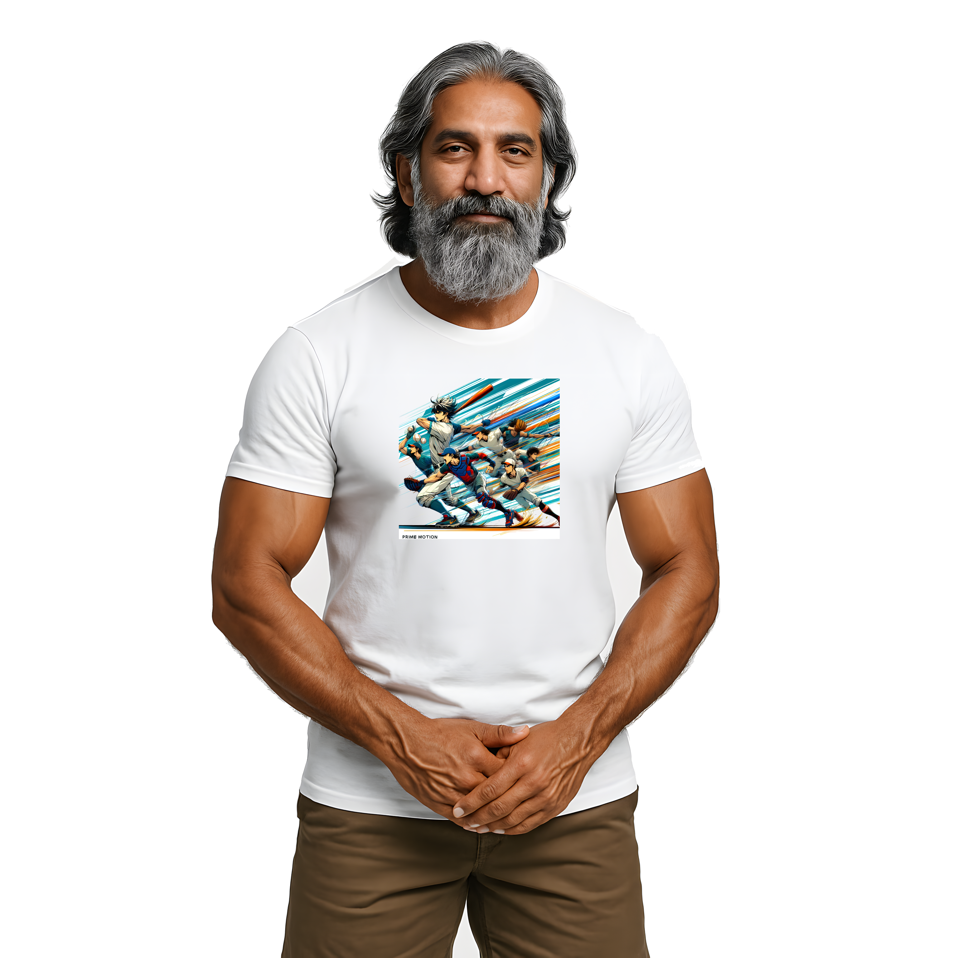 mockup: 15556_bold.png