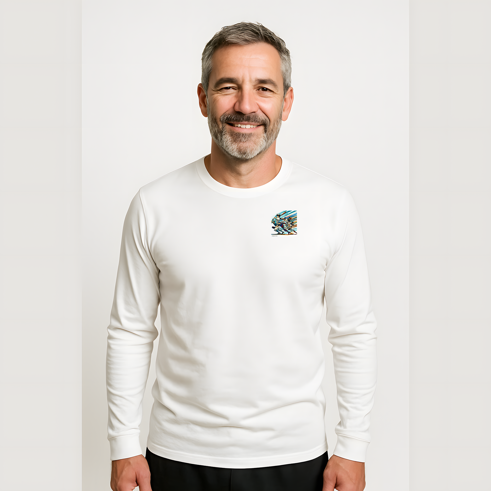 mockup: 15556_long_badge.png