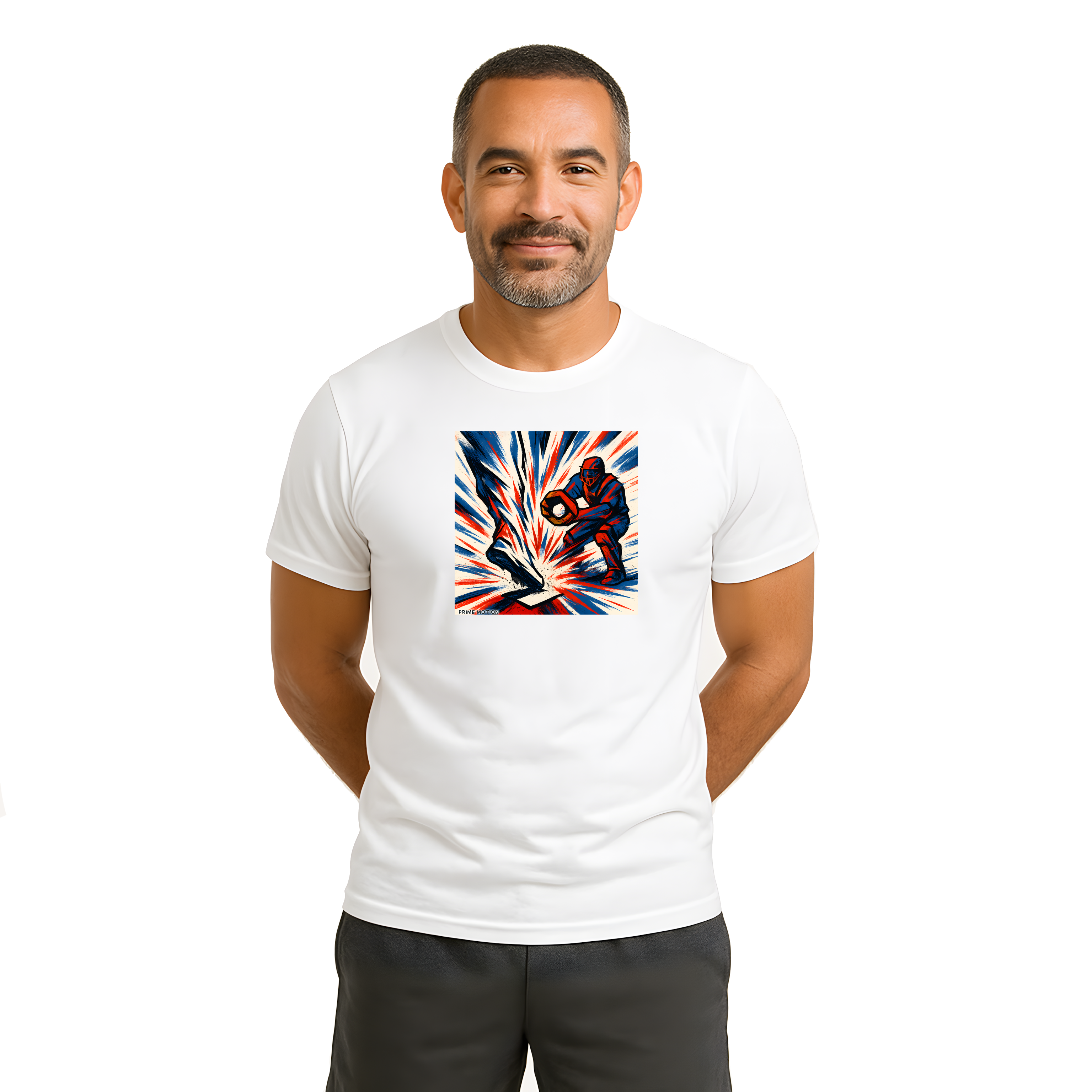 mockup: 15557_bold.png