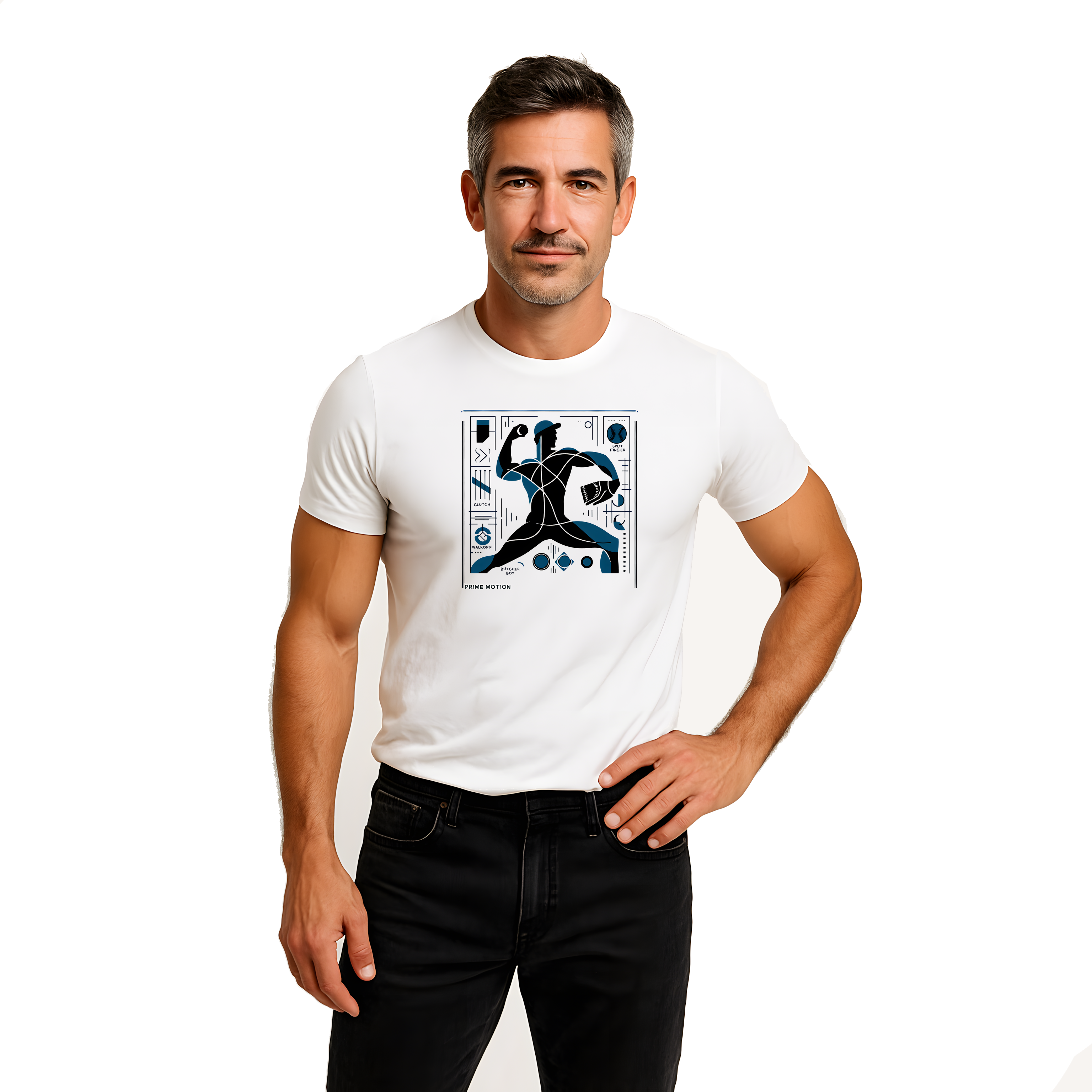 mockup: 15558_bold.png