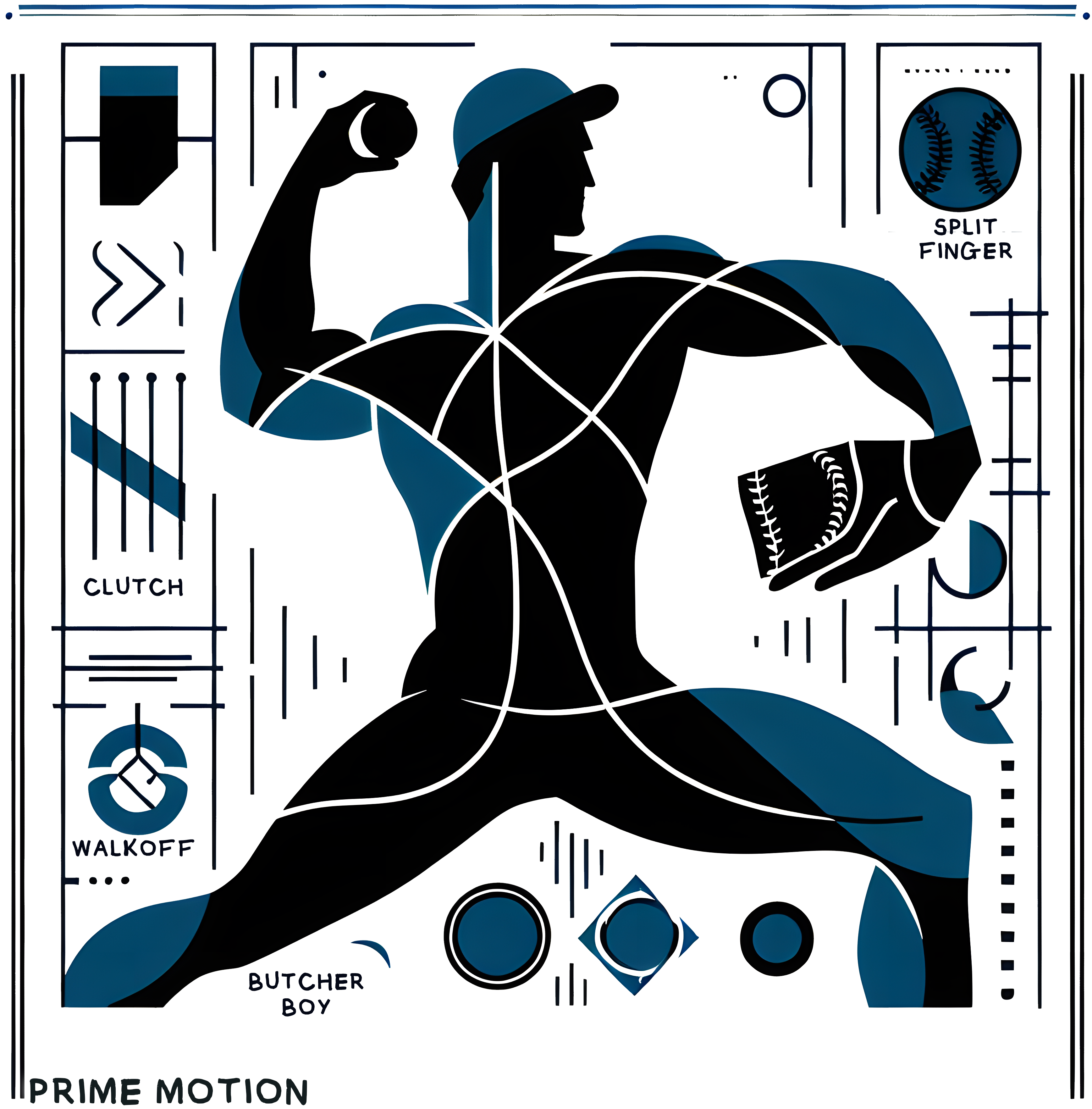 graphic: 15558_bold_dark.png