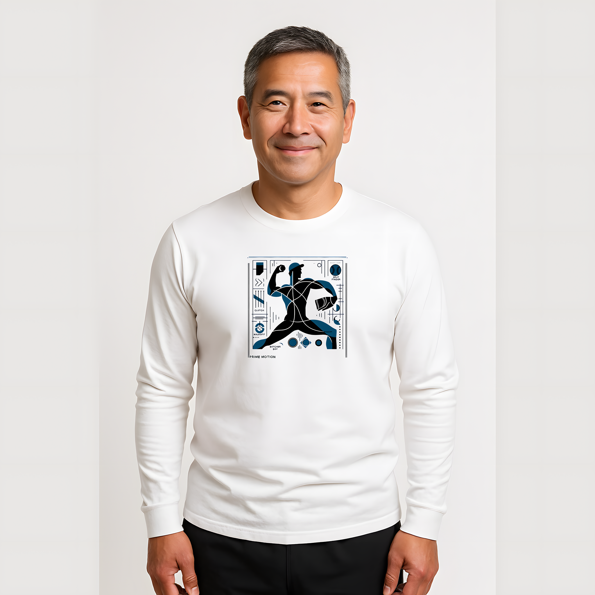 mockup: 15558_long_bold.png