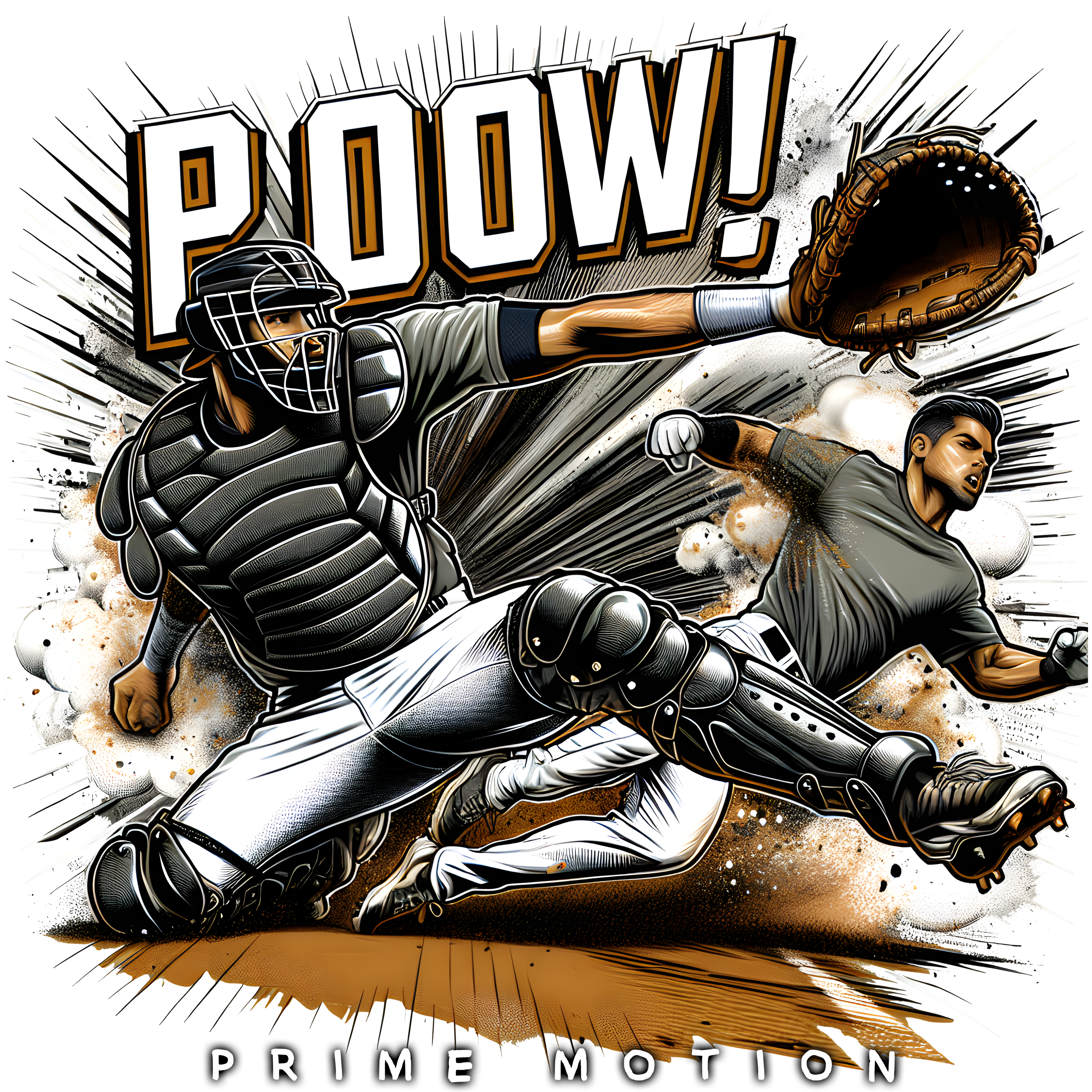 graphic: 15560_badge_dark.png