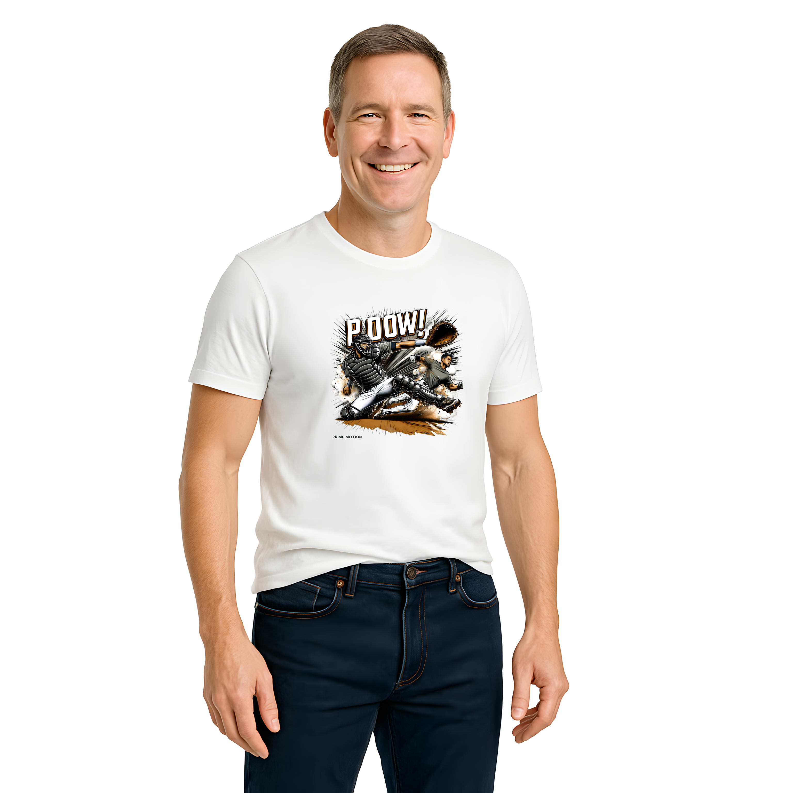 mockup: 15560_bold.png