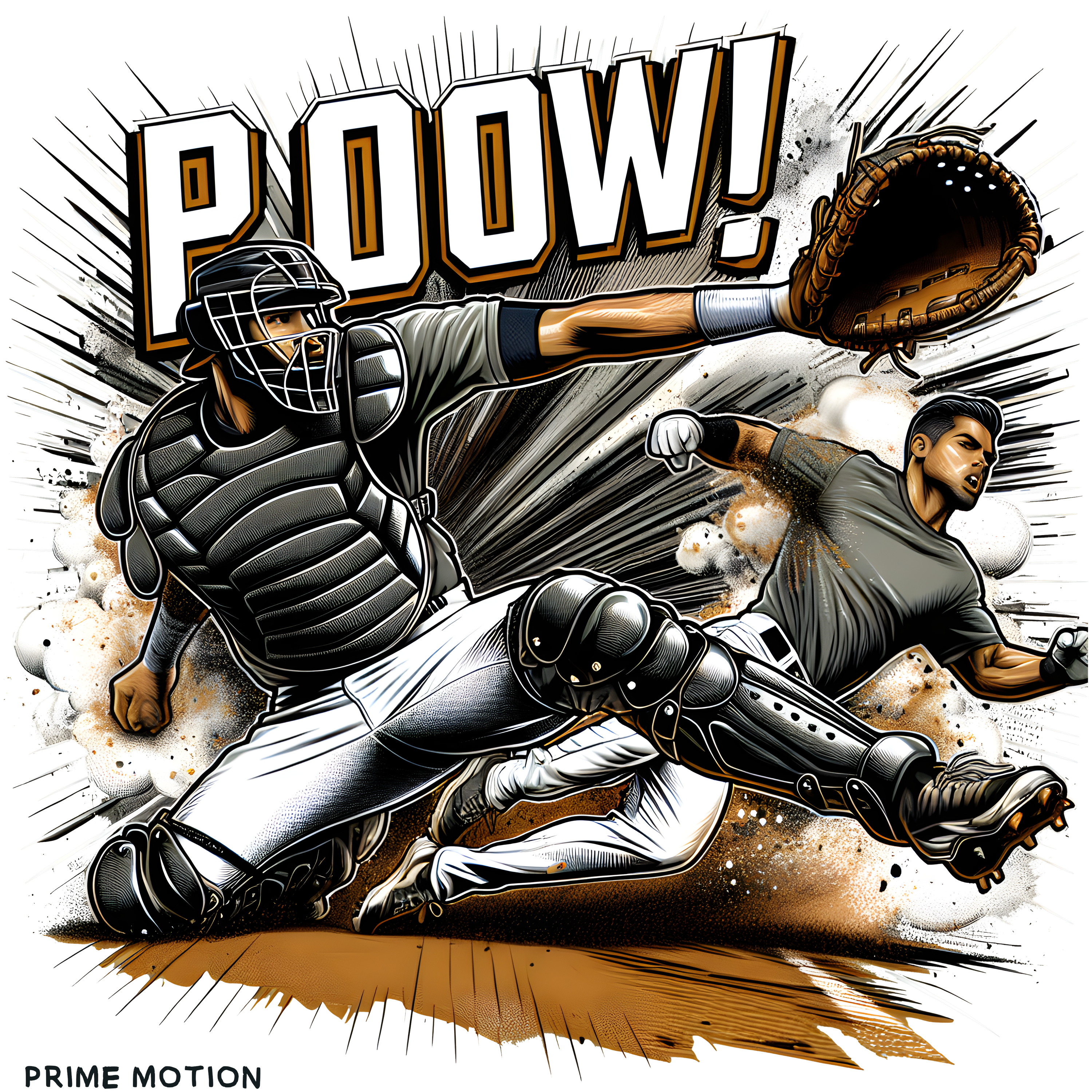 graphic: 15560_bold_dark.png