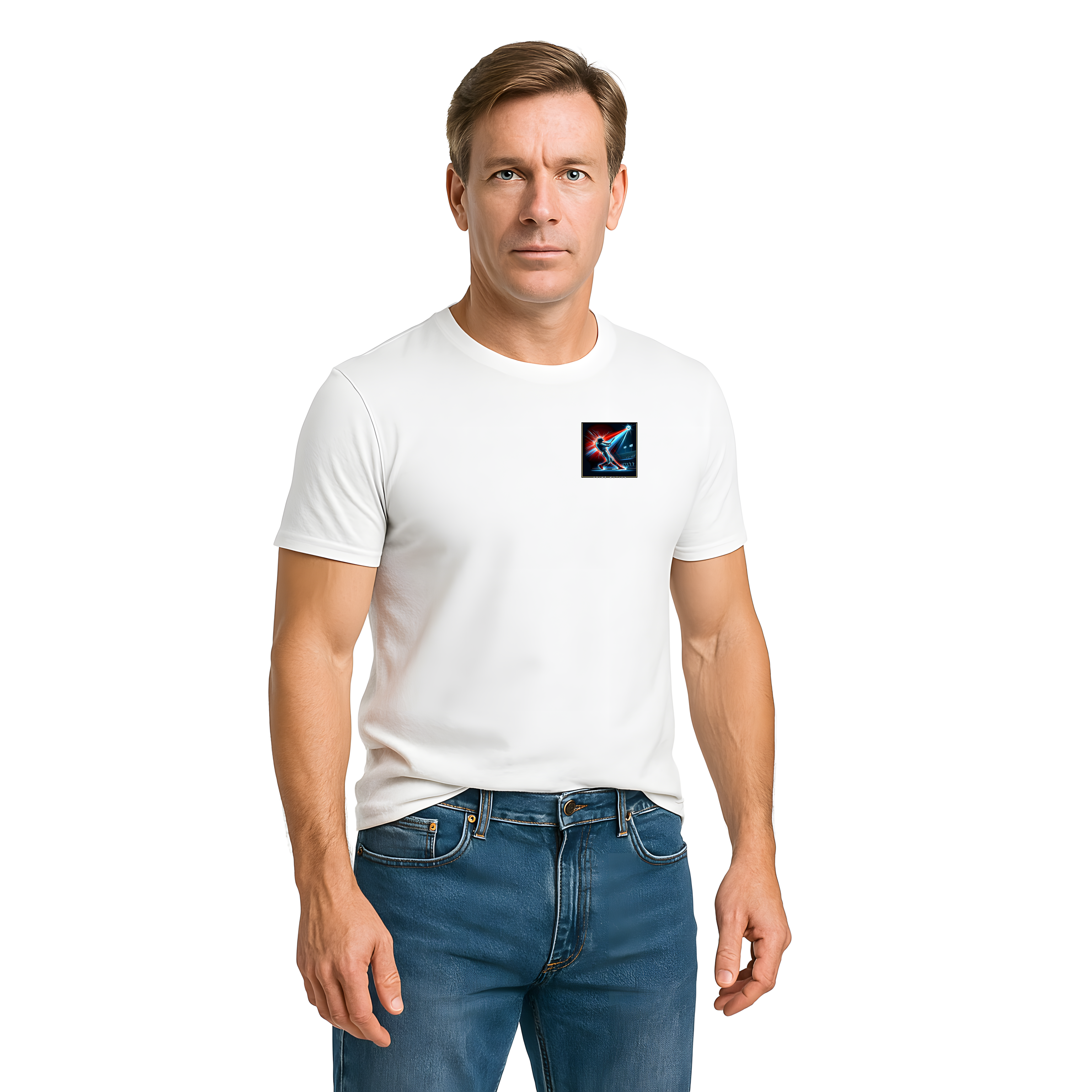 mockup: 15562_badge.png