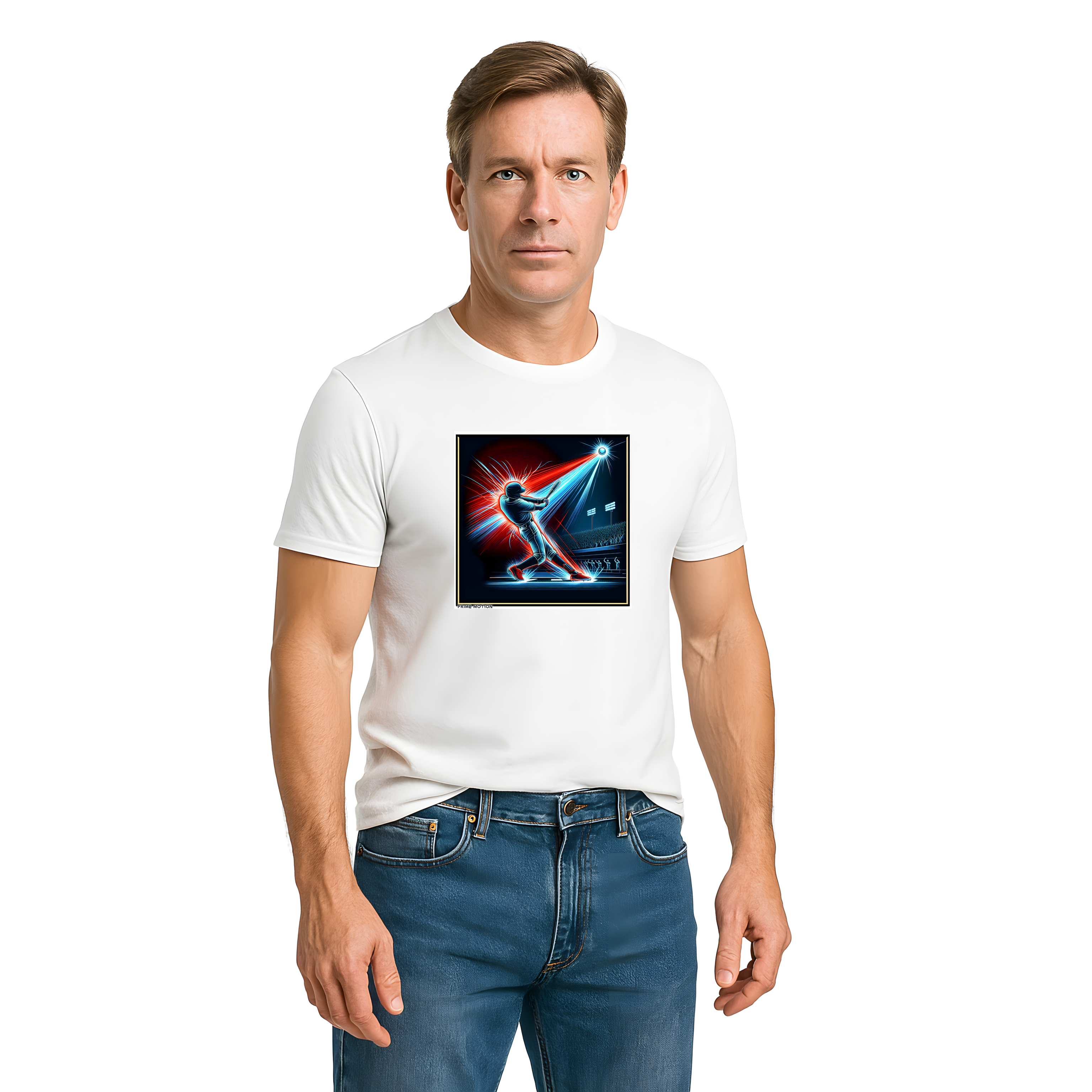 mockup: 15562_bold.png