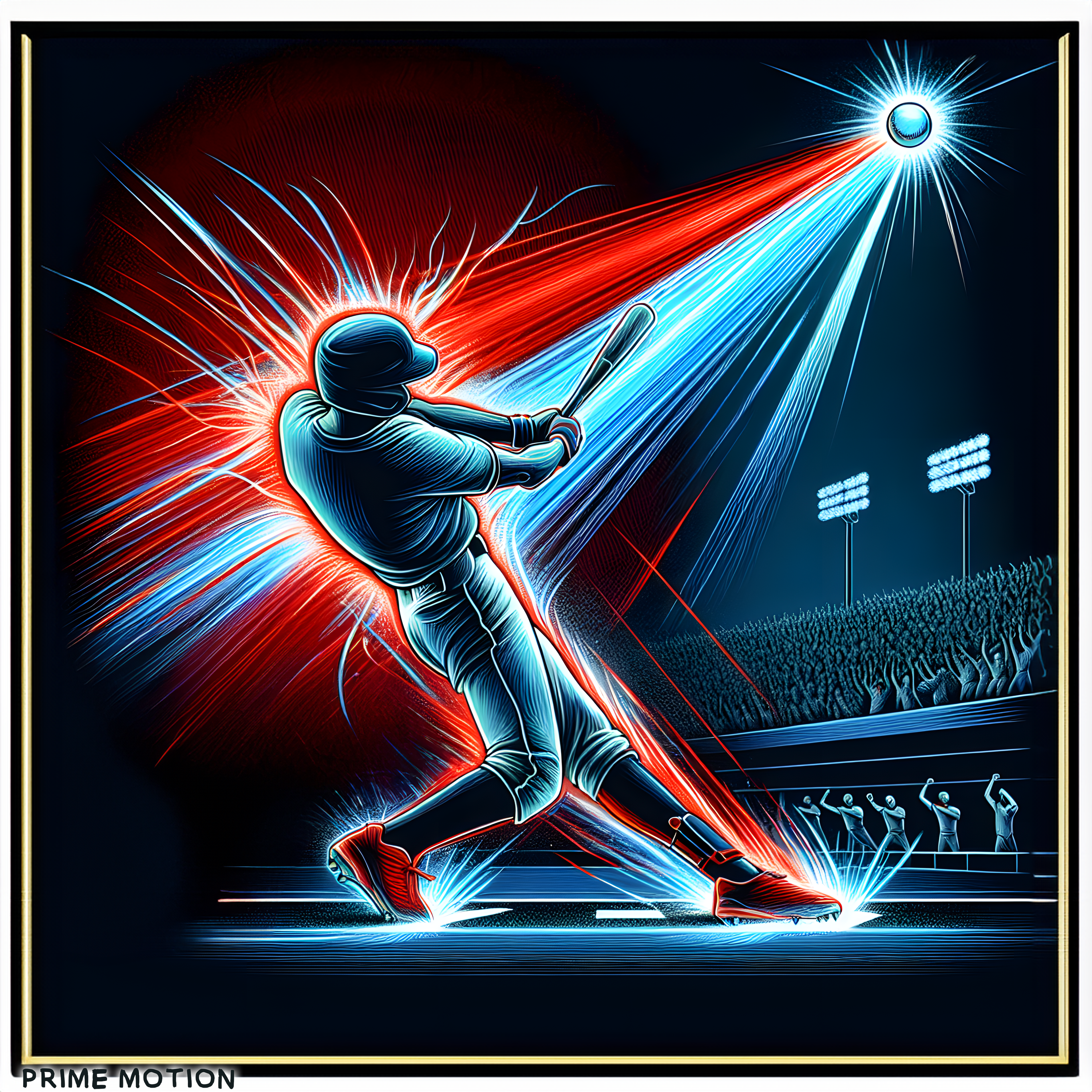 graphic: 15562_bold_dark.png